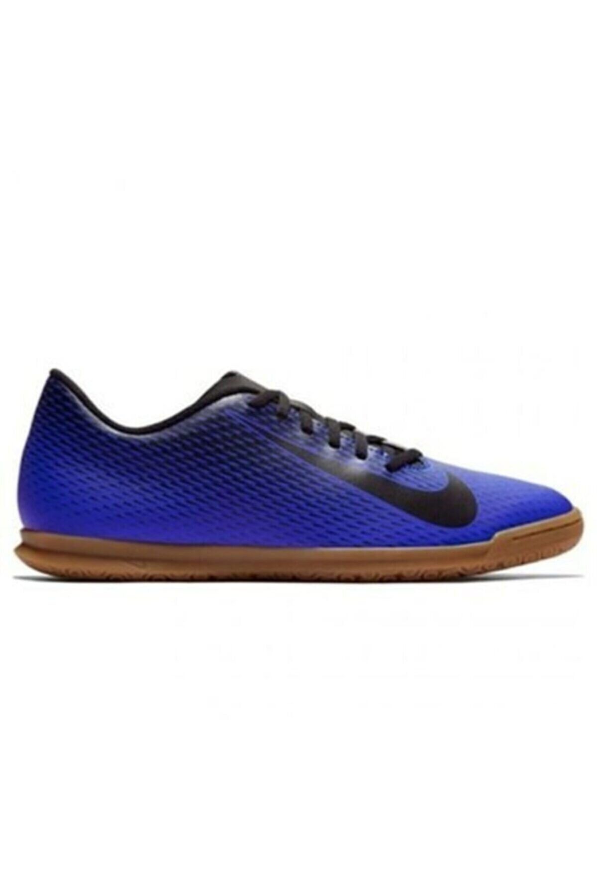 Nike Bravata Iı C Lacivert Pra-3587711-091122