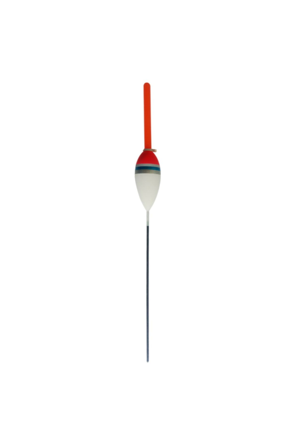 Sav Up Ithal Şamandıra 850.d.sl.73 2 Gr