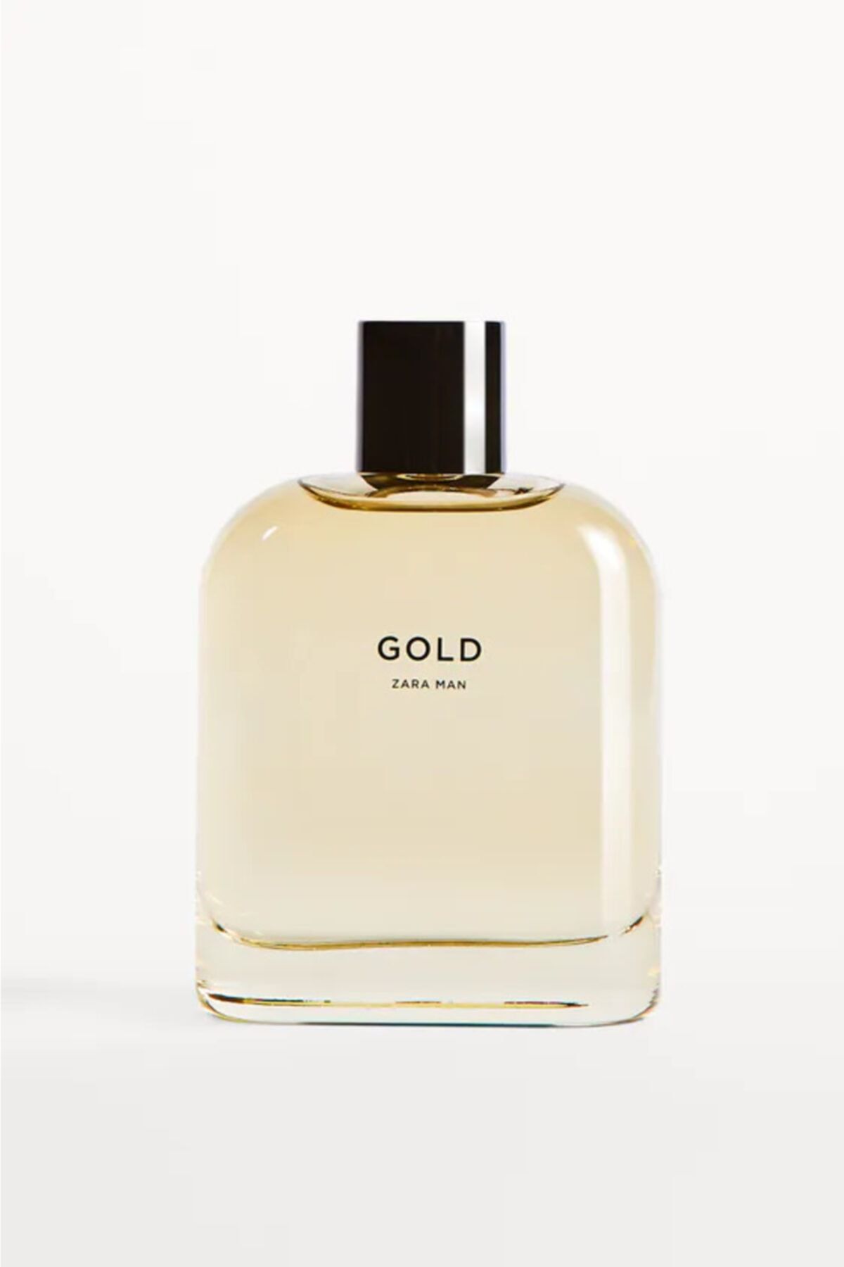 Zara Man Gold Edt 150 ml (5,07 FL. OZ). (İNDİRİM ŞEHRİ)