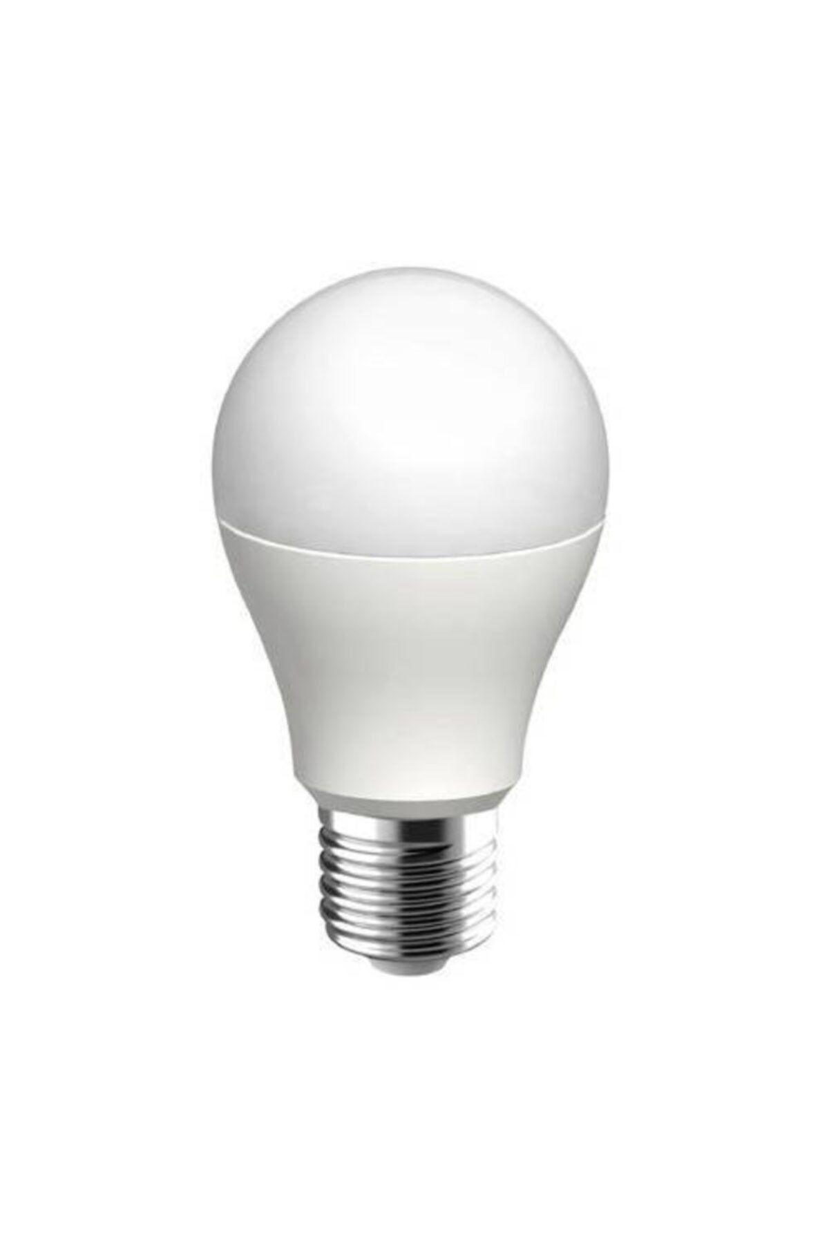 Horoz Elektrik 12 Watt Led Ampul Beyaz Işık E-27 Duylu Premier12