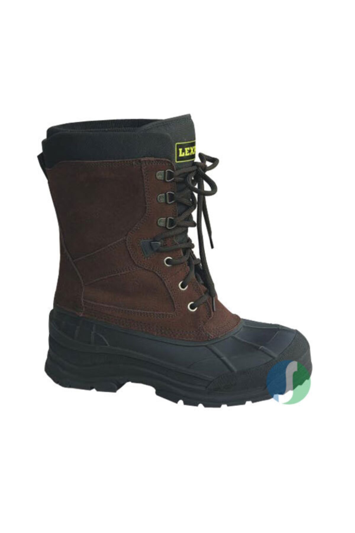 Lemigo 906 Stone Bot No:45