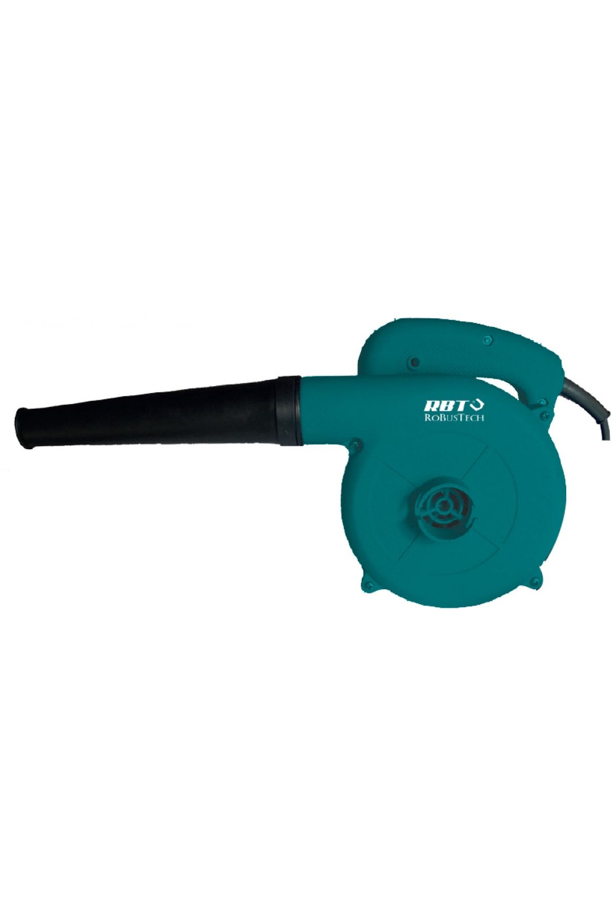 RBT Eb 650w Üfleyici Körük