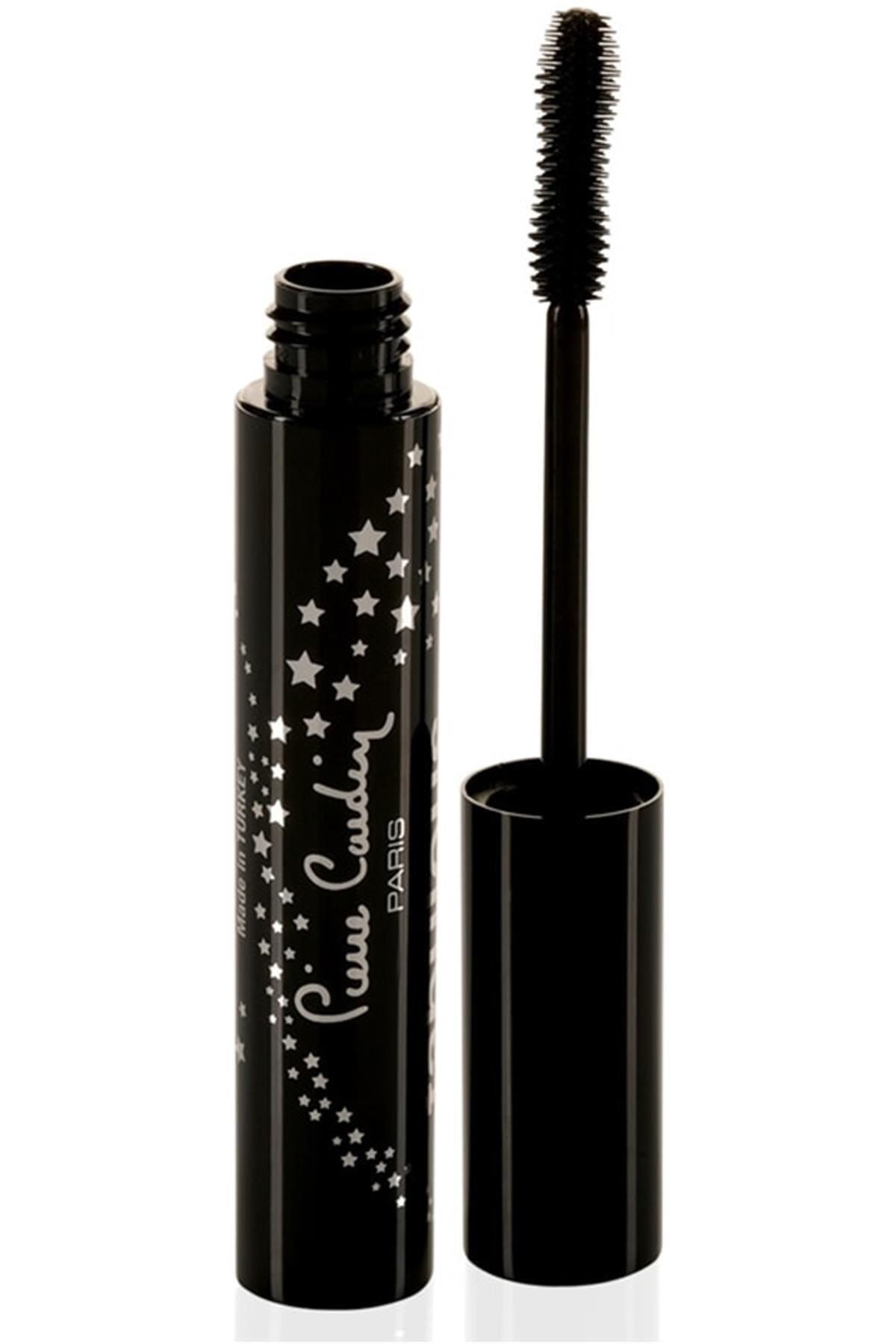 Pierre Cardin Marka: Fabulous Lash Black Mascara Kategori: Maskara