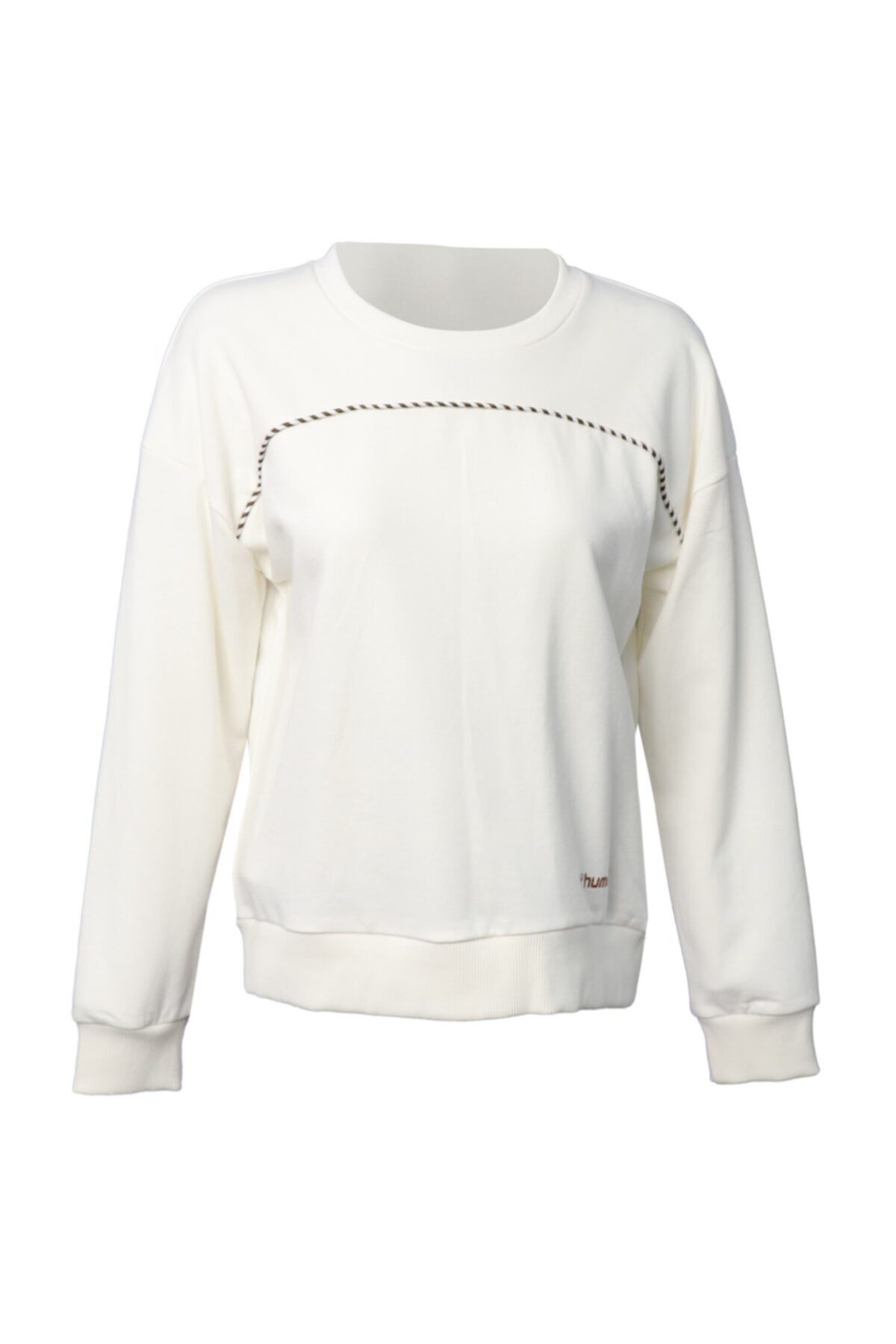 HUMMEL Gosler Kadın Sweatshırt