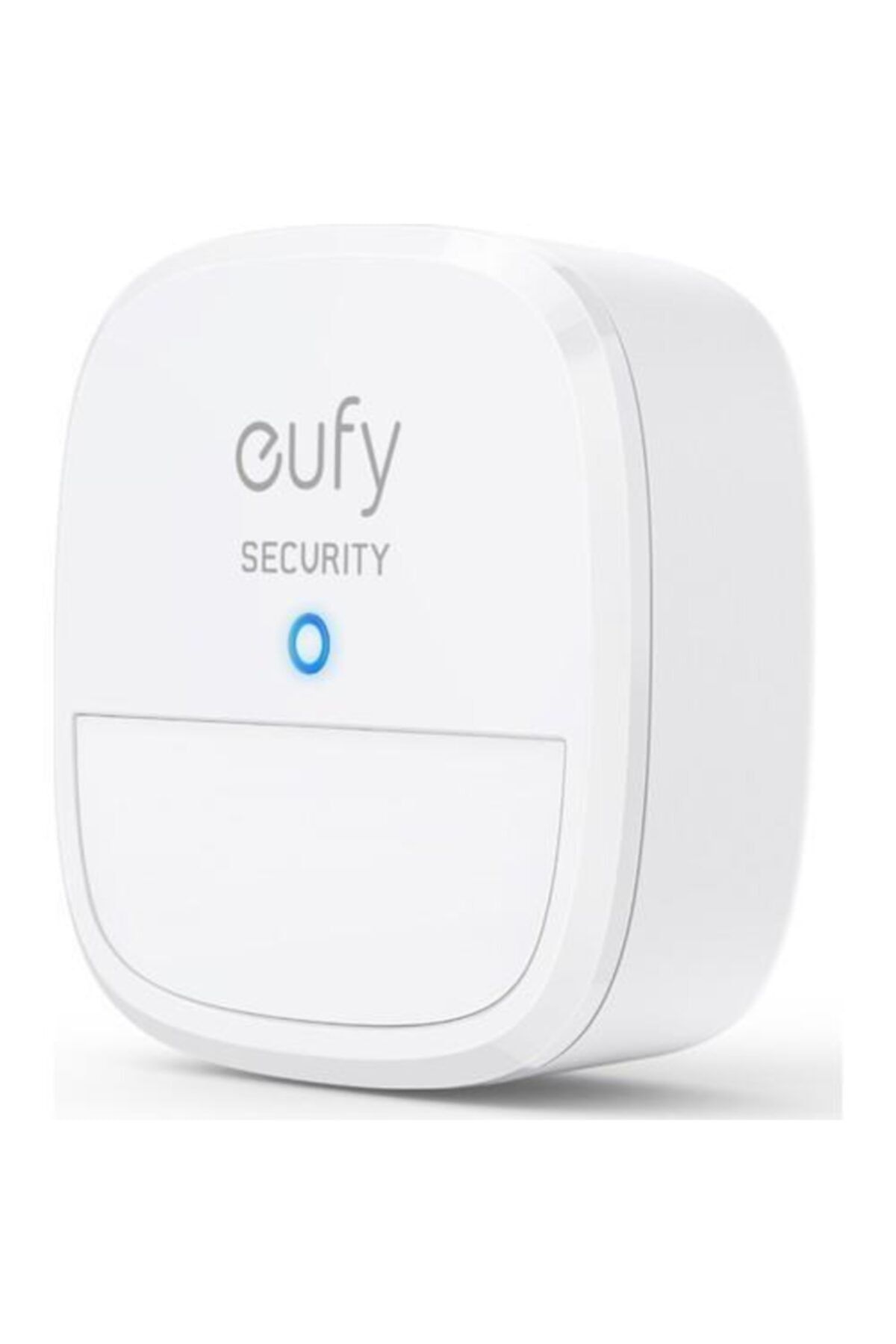 eufy Anker Security Hareket Sensörü - T8910