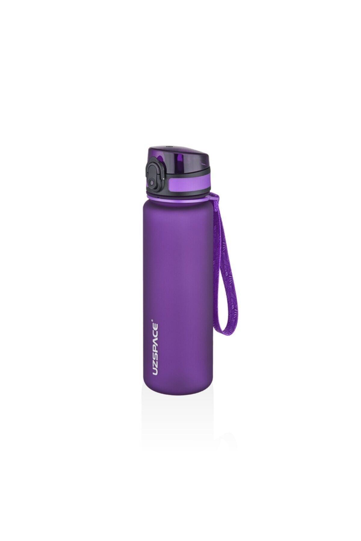 Vagonlife Vagonli fe 3053 800ml Matara Mor