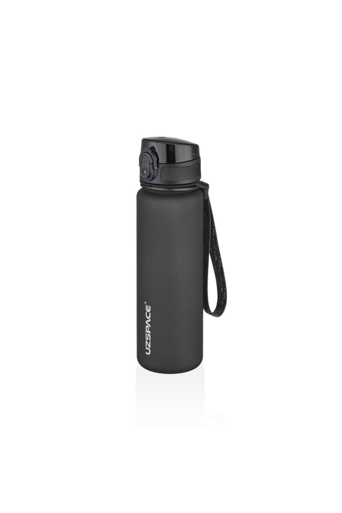 Vagonlife Vagonli fe 3053 800ml Matara Si yah