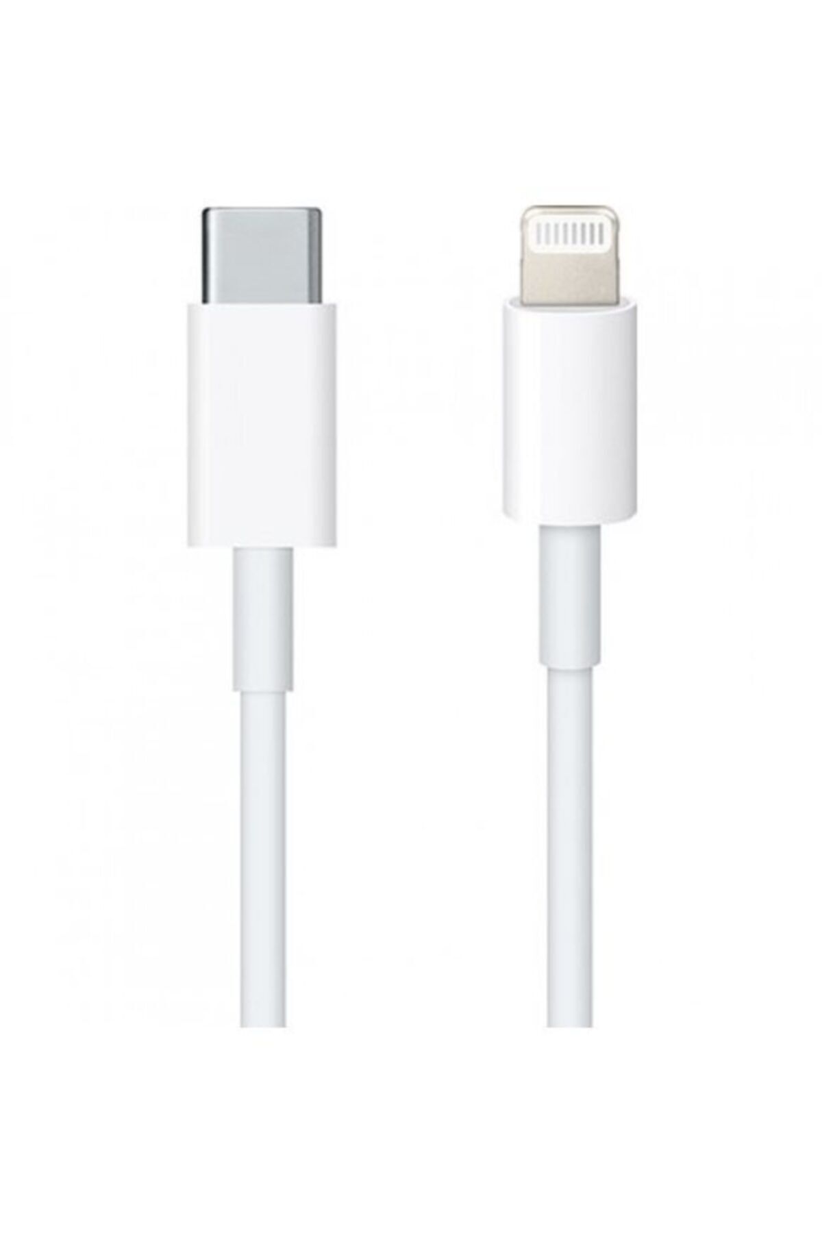 Worldway Iphone Usb-c - Lightning Kablosu