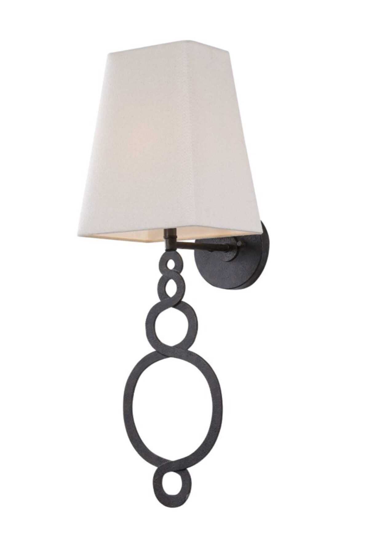Laromita Decoration Brambleton Aplik