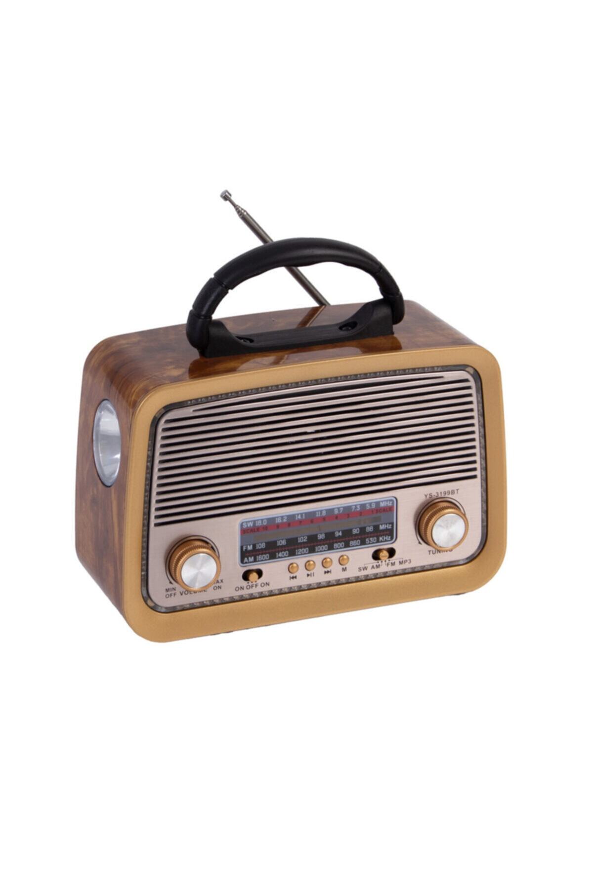 AKKUZU TİCARET Akkuzu Radyo
