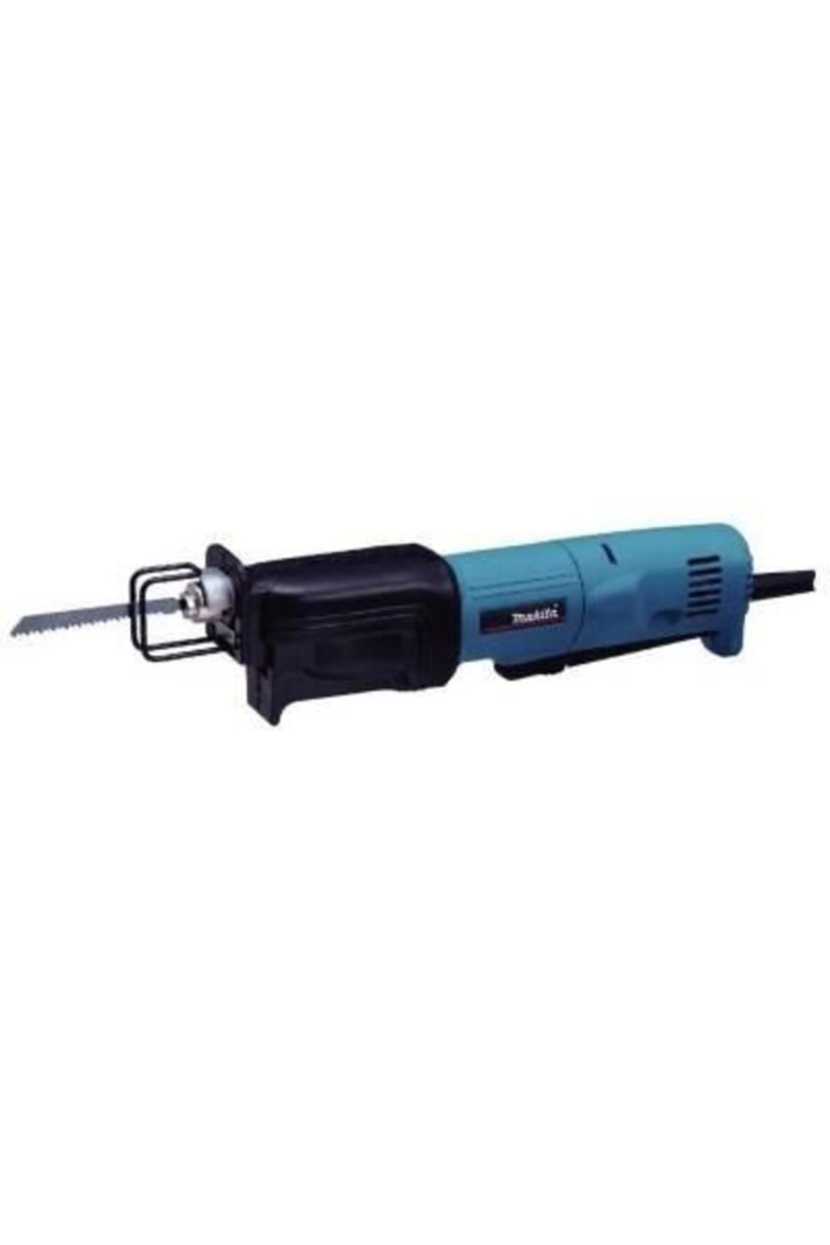 Makita Jr1000 Ft Panter Testere Makinası Tilki Kuyruğu