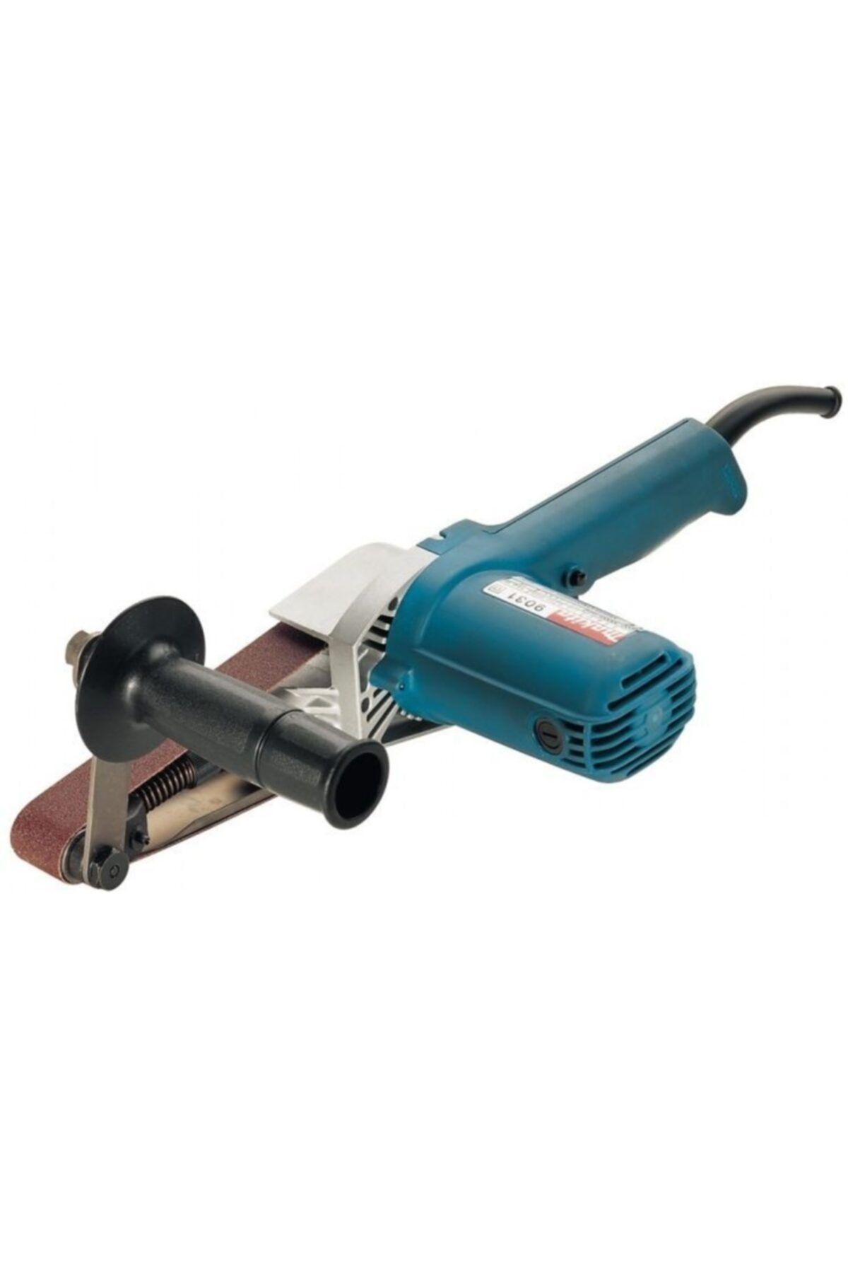 Makita 9031 Eğeleme Zımpara Makinası