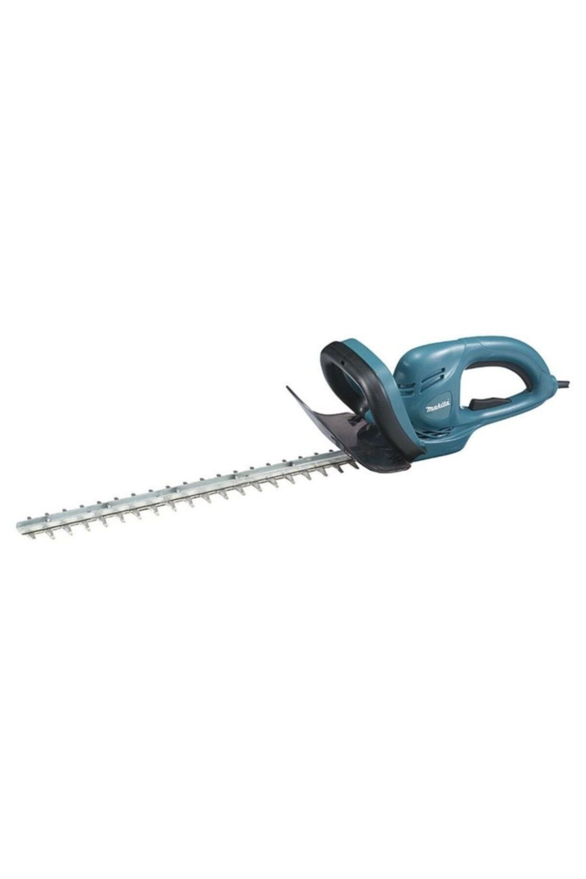 Makita Uh4261 Elektrikli Çit Budama Makinası 42cm