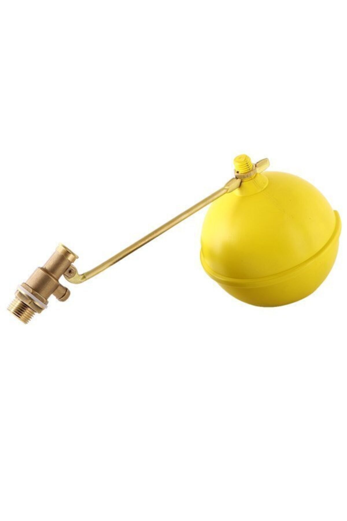 Prestige Prinç Depo Flatör Şamandra 11/4