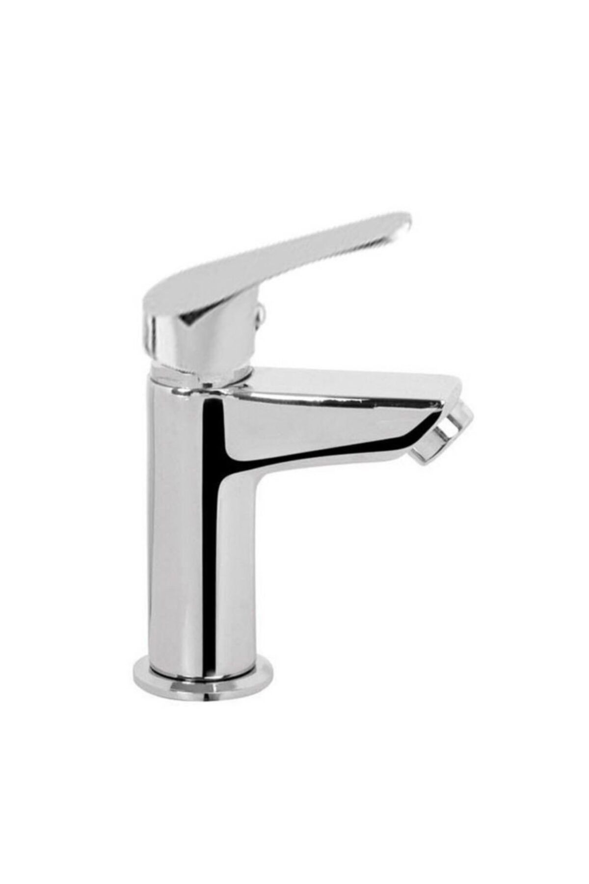 Prestige Cold Mix Lavabo Batarya Tek Su Girişli