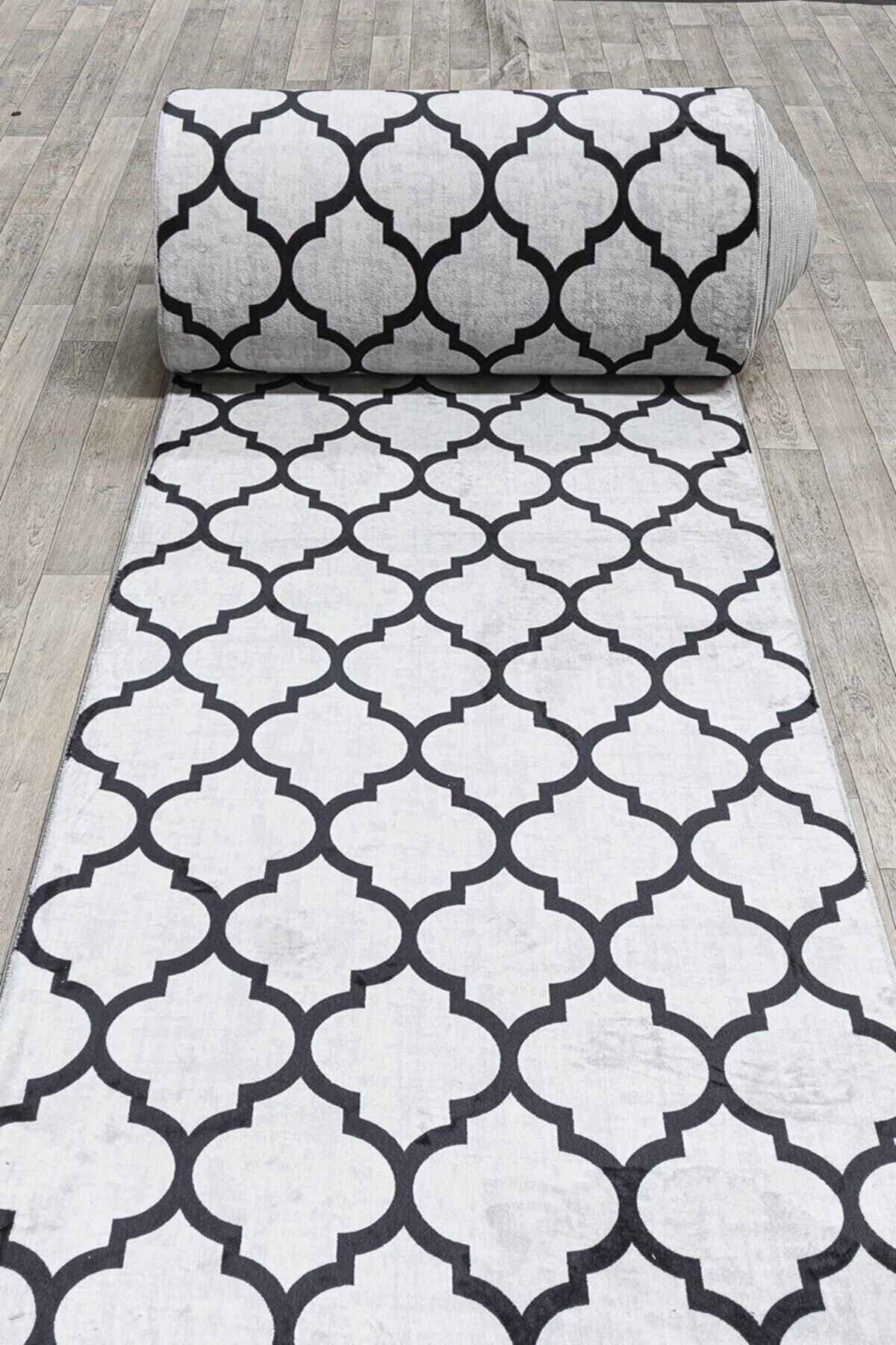 Anatolian Carpet Store Kaymaz Jel Taban Halı Yolluk