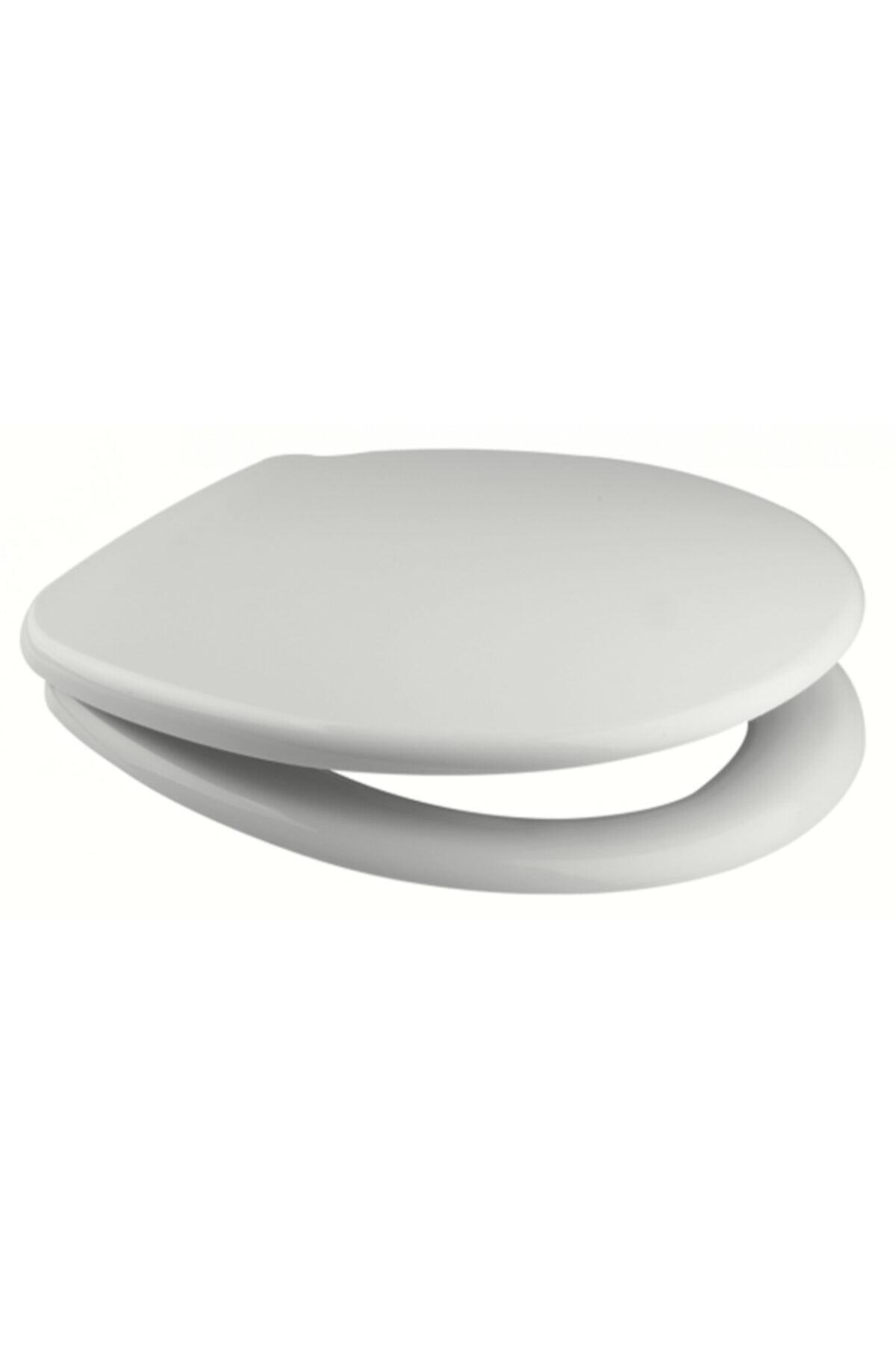 Prestige Abs Klozet Kapağı