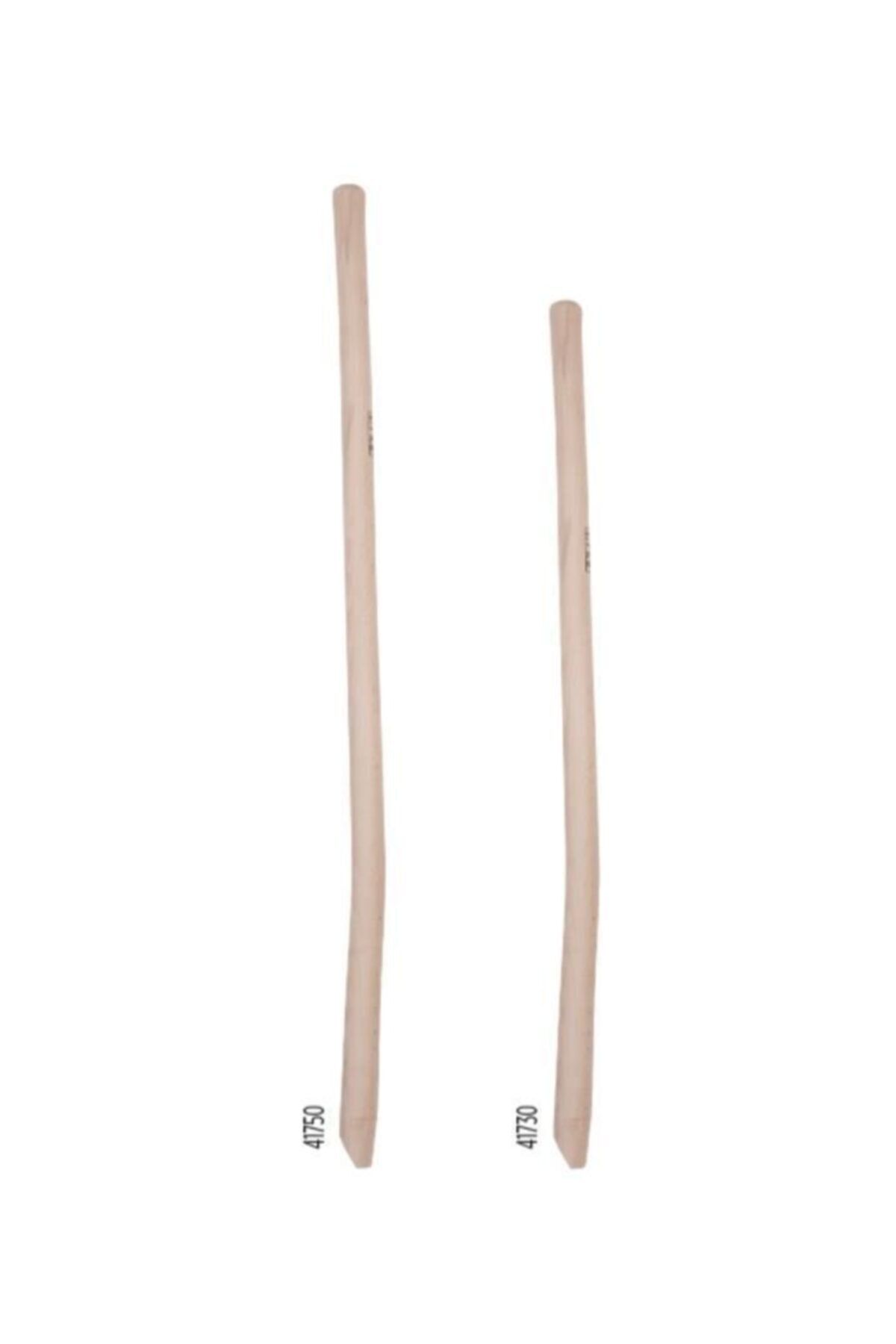 YAPARLAR Eğik Kürek Sapı Yks 41750 1,5 Metre