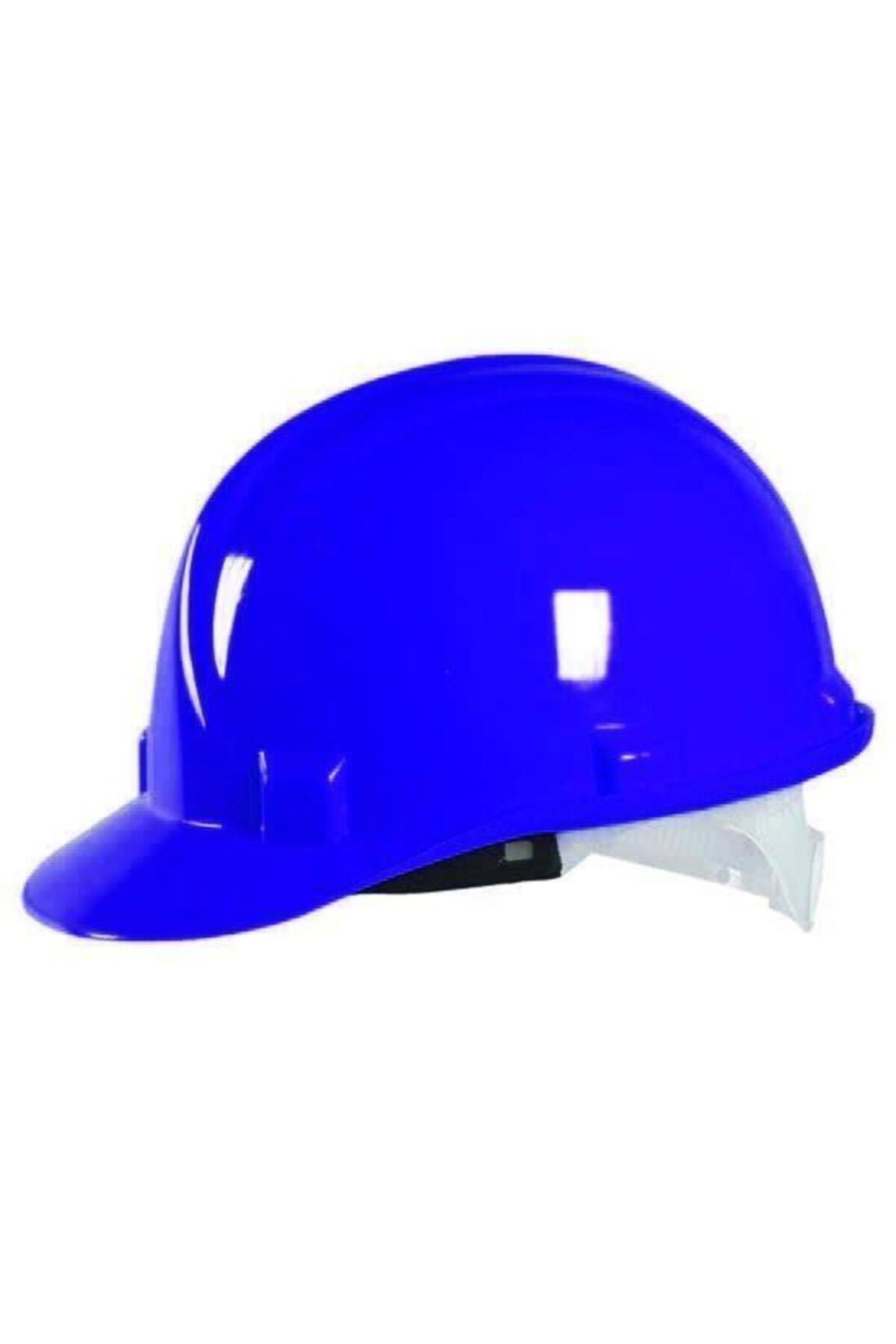 Ennalbur Baret Mavi Ce Belgeli Ts 2479 Standart