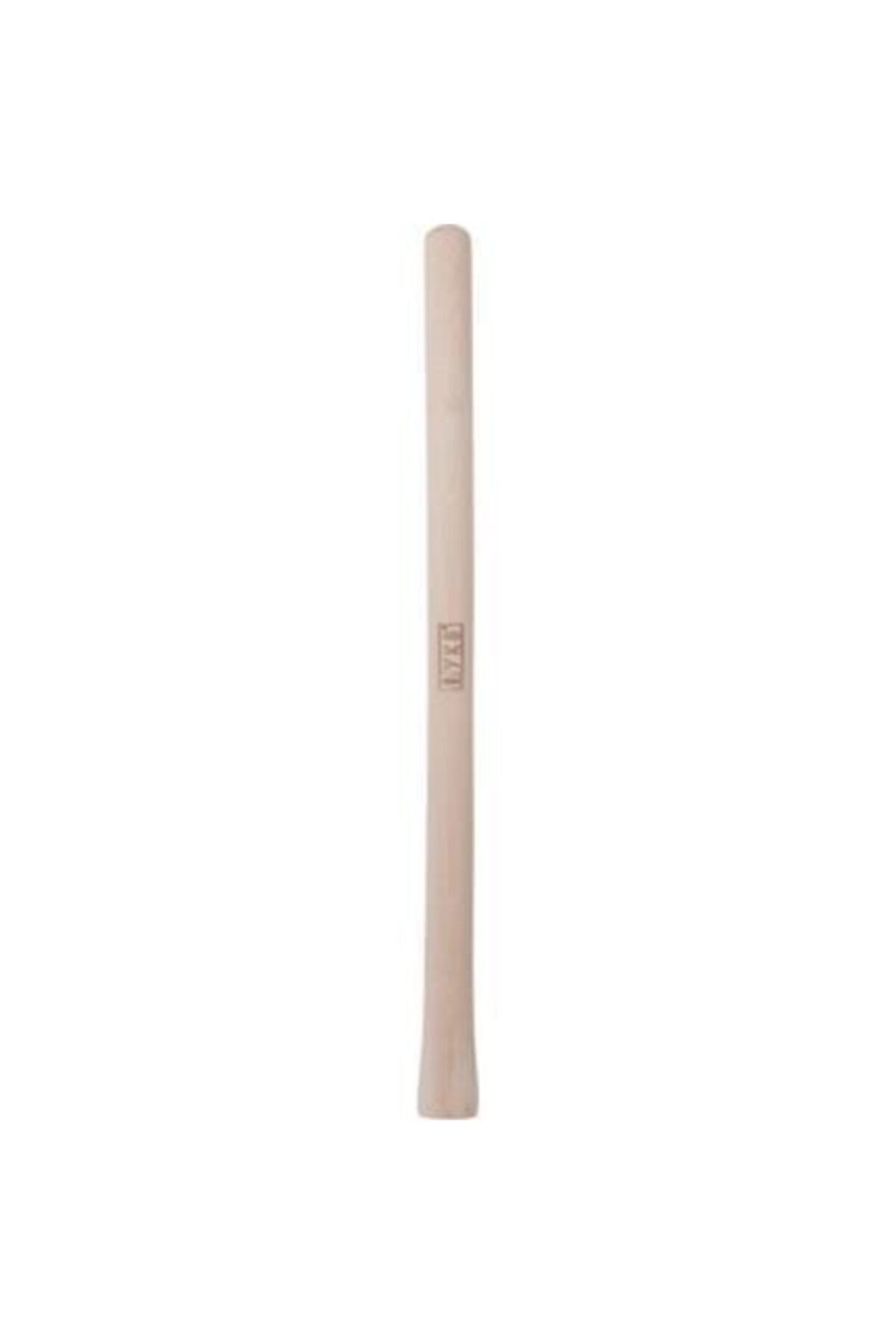 YAPARLAR Kazma Sapı Yks 90 Cm