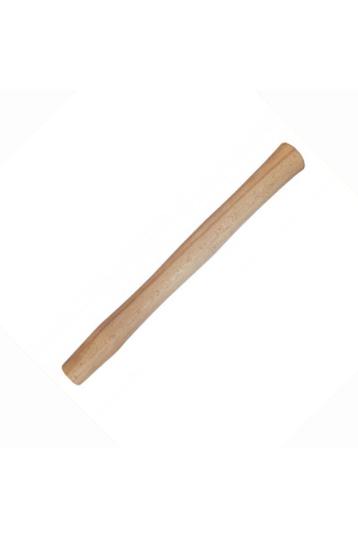 Ennalbur Çekiç Sapı 1500 gr