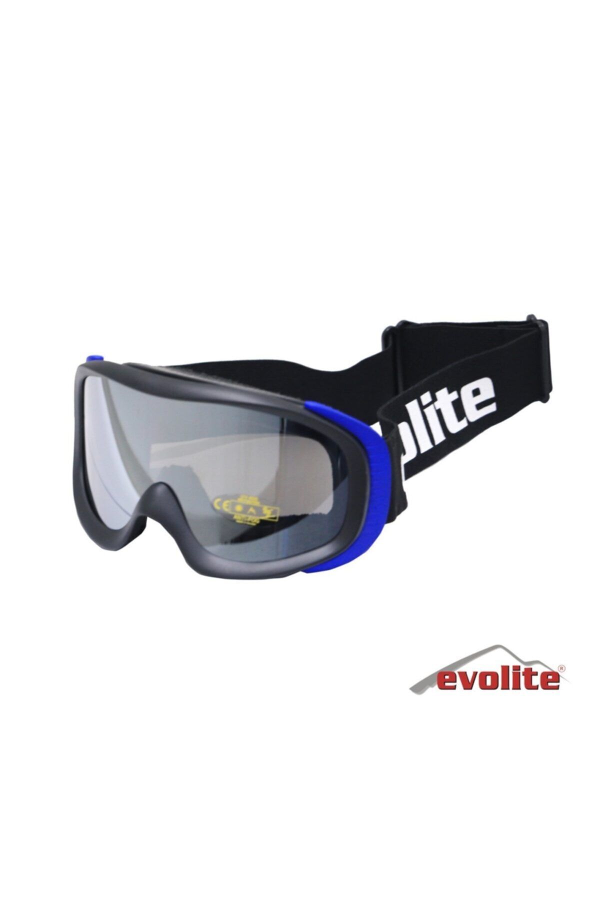 Evolite Ranger-sp-228-bl Kayak Gözlüğü