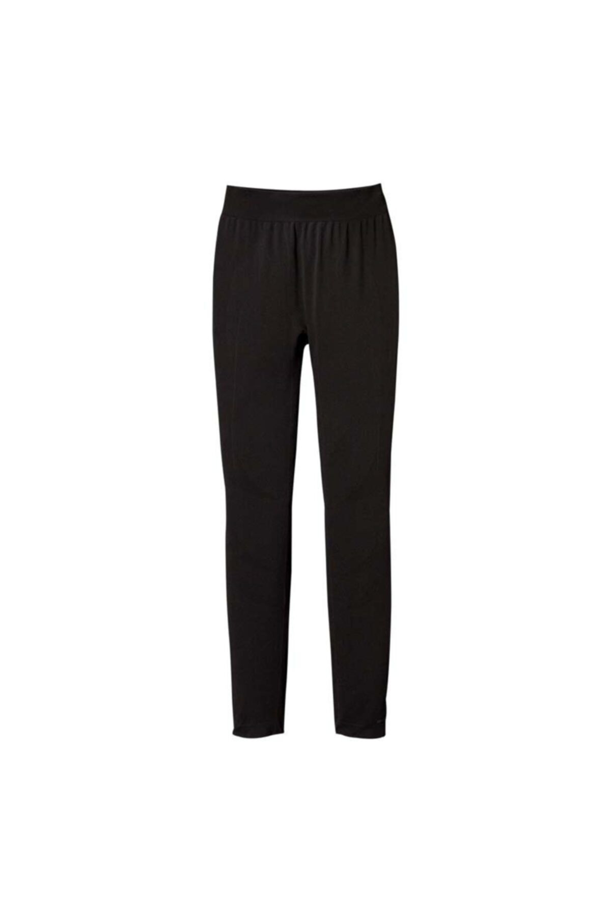 Patagonia Bayan Biostretch 3 Tights
