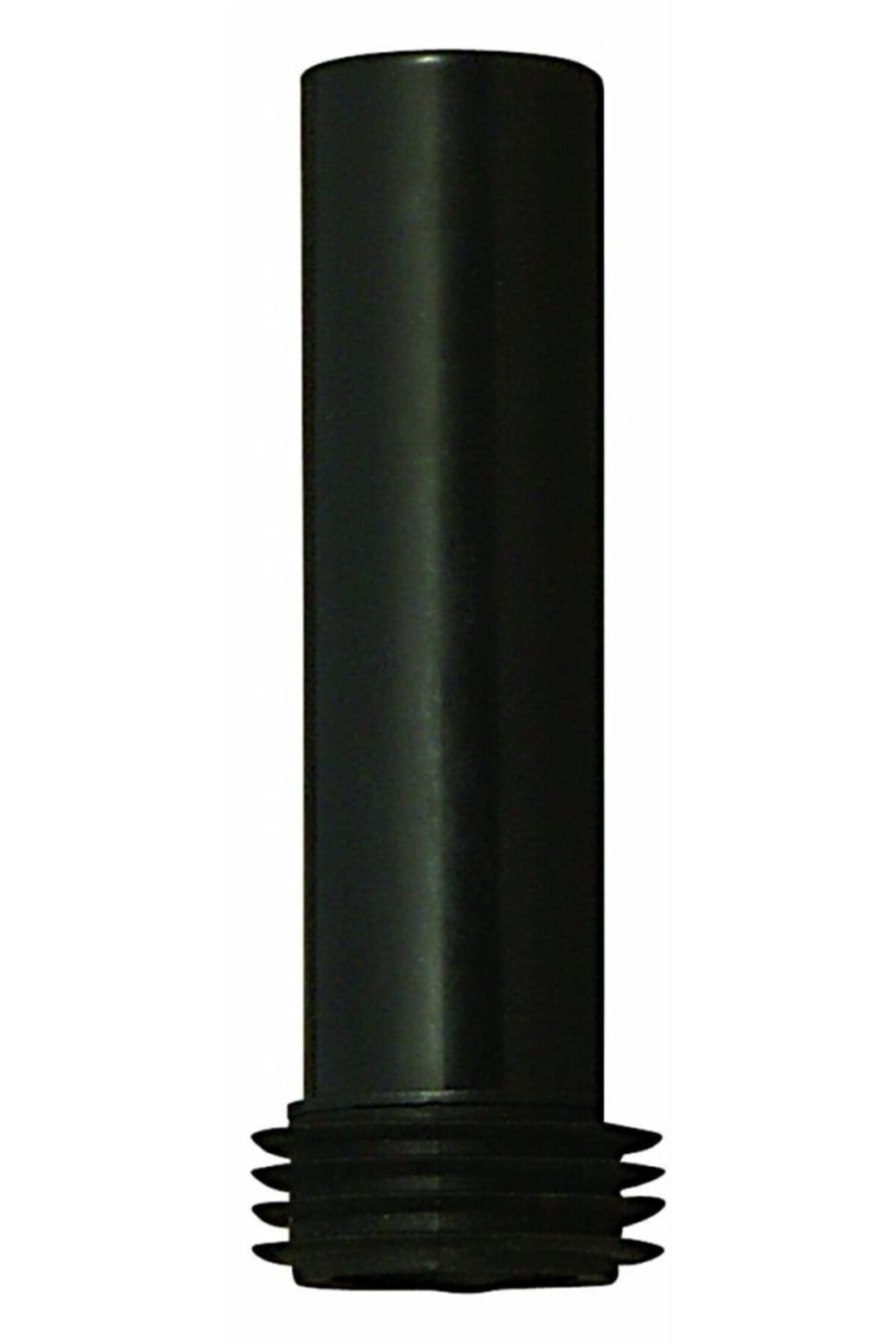 Prestige Gömme Rezervuar Temiz Su Borusu Contalı Q45 x 180 mm