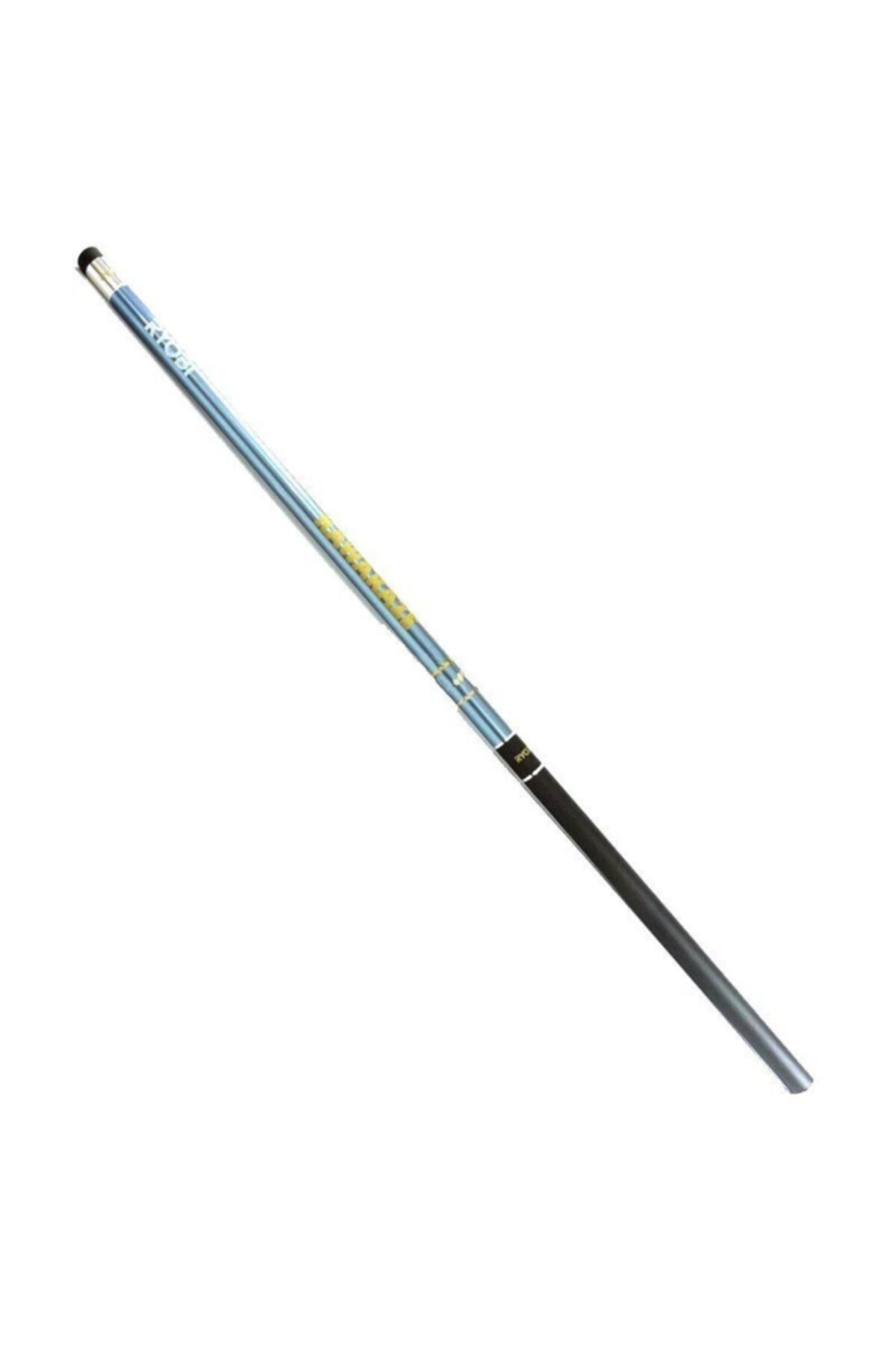 Ryobi Kawakaze 700 cm Göl Kamışı