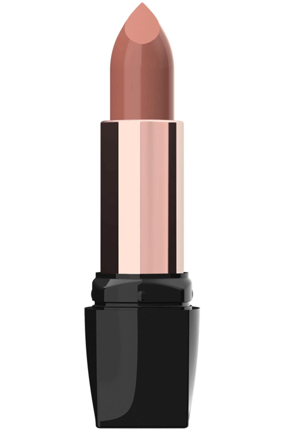 Golden Rose Marka: Satin Lipstick No: 04 Kategori: Dudak Parlatıcısı