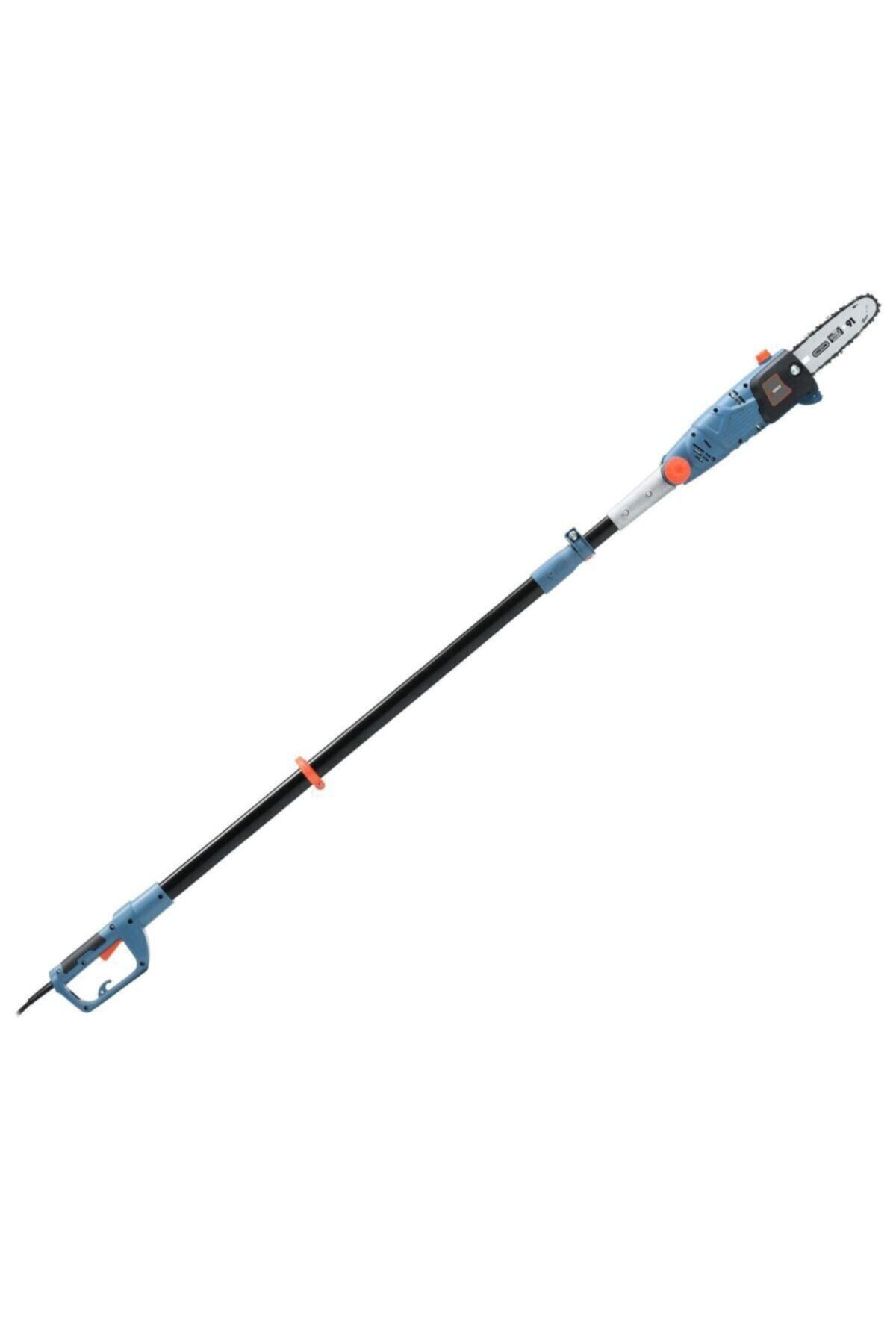 SENIX Elektrikli Yüksek Dal Budama Testeresi 750w