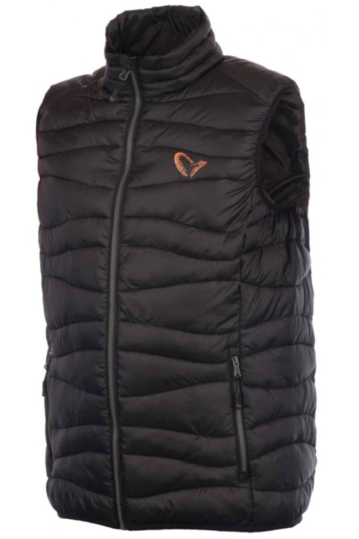 Savage Gear Simply Savage Lite Yelek