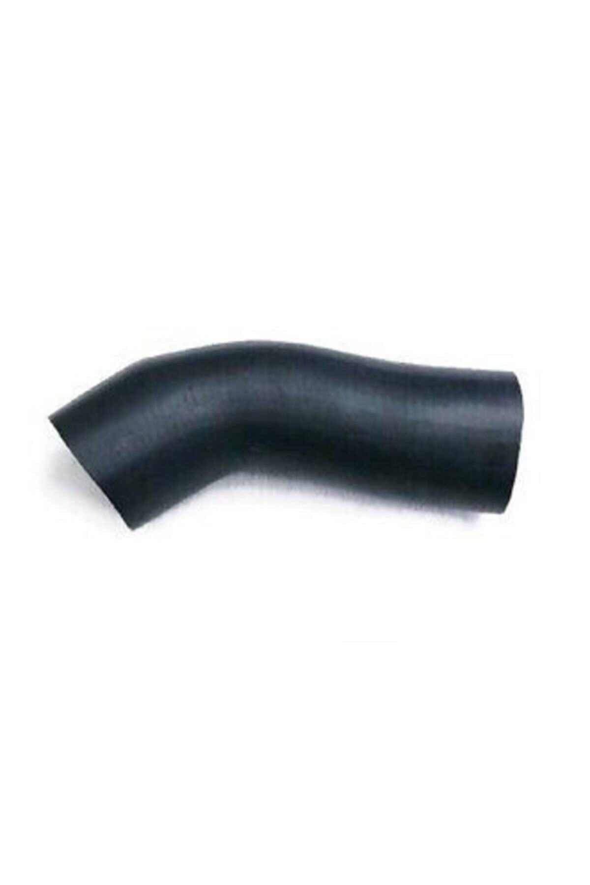 YD Dodge Nıtro / Jeep Cherokee 2.8 Crd Turbo Hortumu 55037791ad