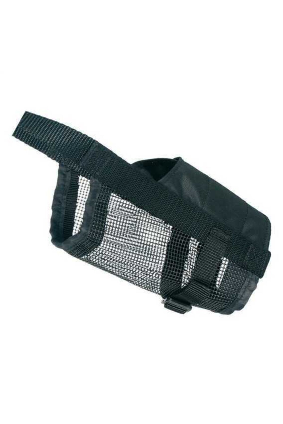 Trixie Köpek Fileli Ayarlanabilir Ağızlık Medium 2 5 cm 20 cm