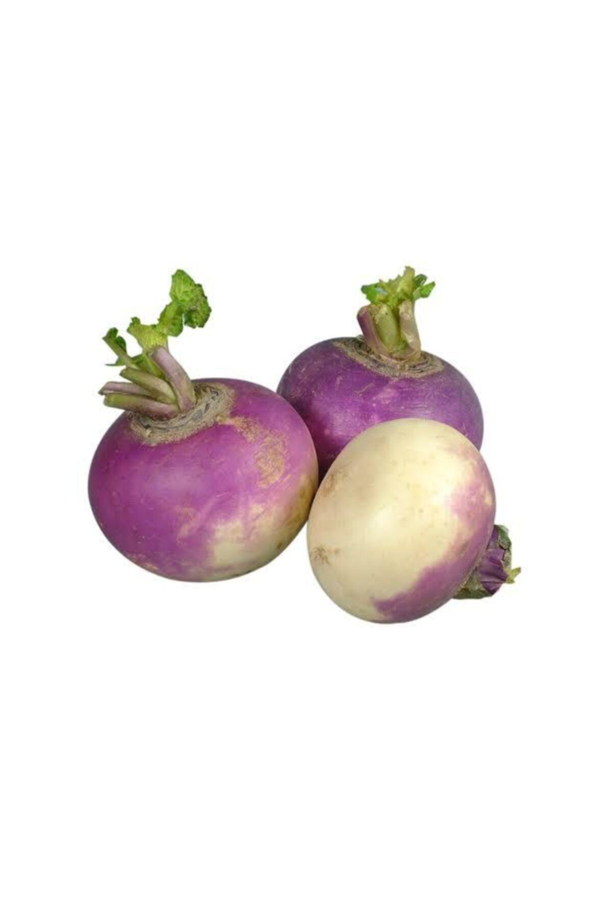 Temizsebzemeyve Şalgam Turp 1 kg