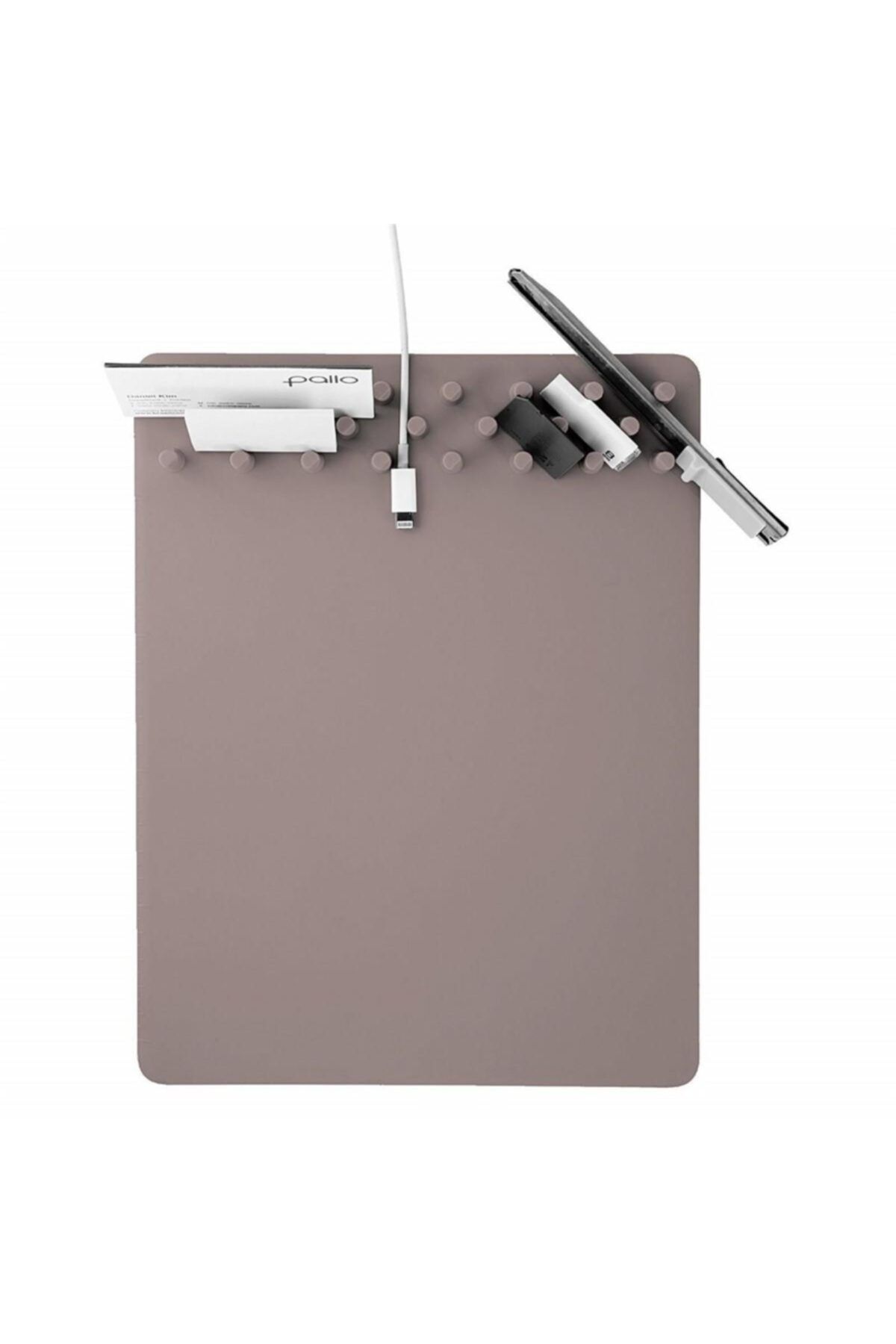 BRCTOPTAN Cep Telefonu Tutucu Standlı Mouse Pad