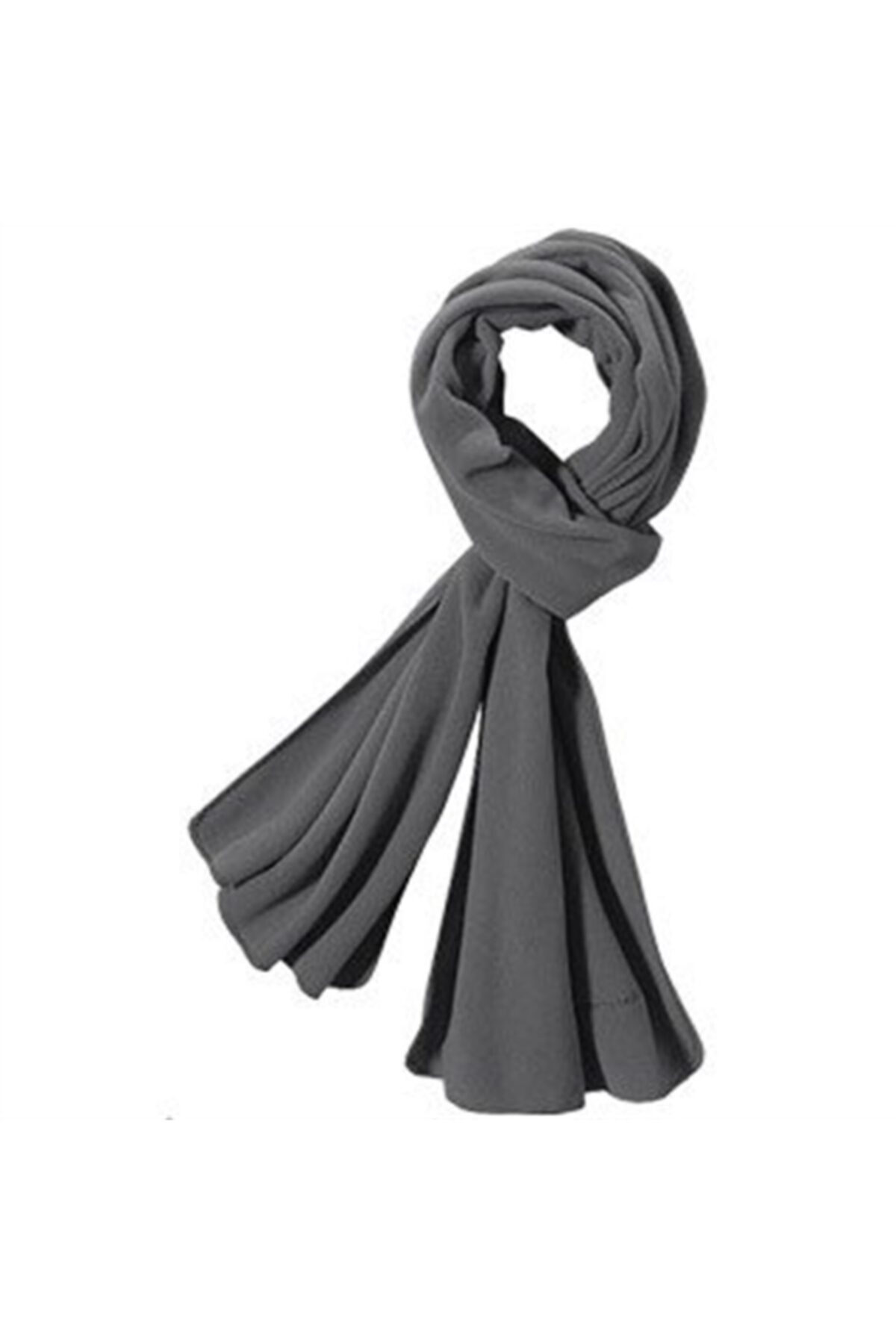 Patagonia Micro D-lüxe Scarf Atkı