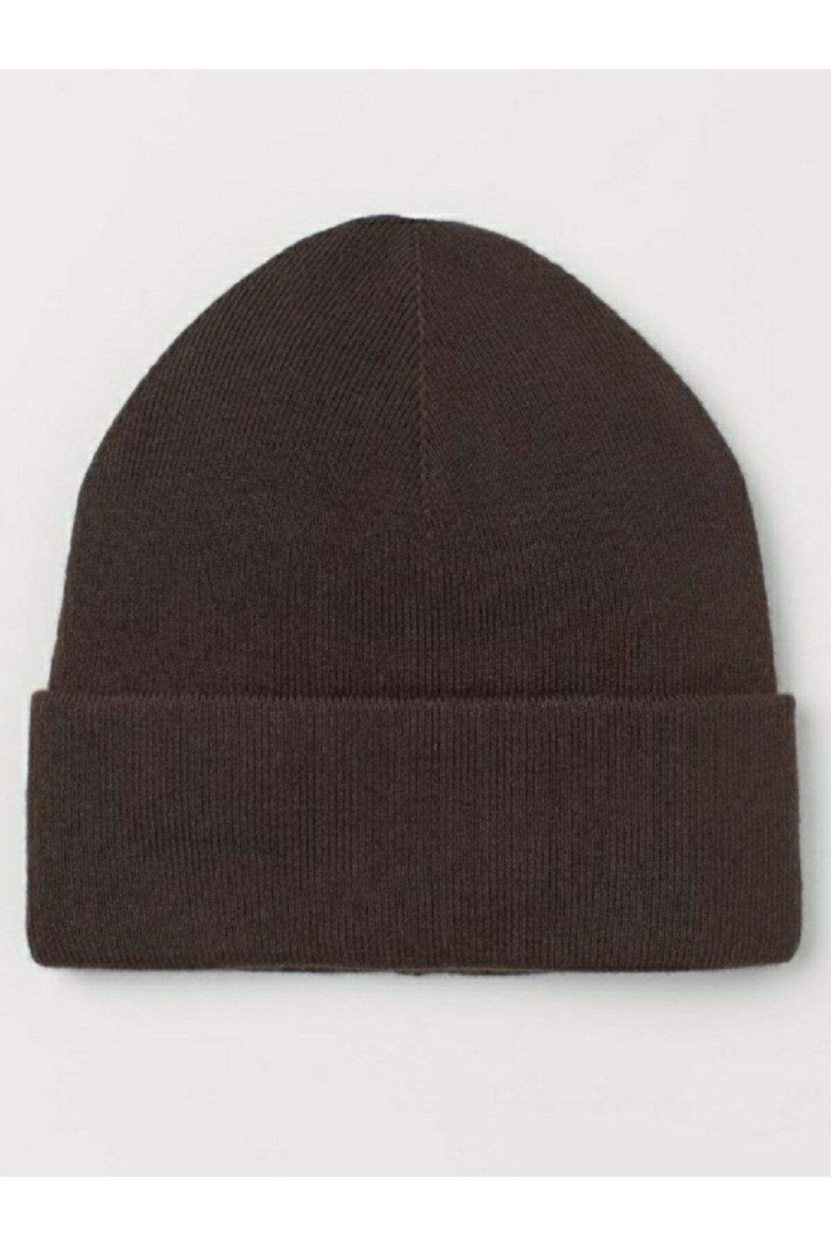 Beremistanbul Katlamalı Bere Unisex