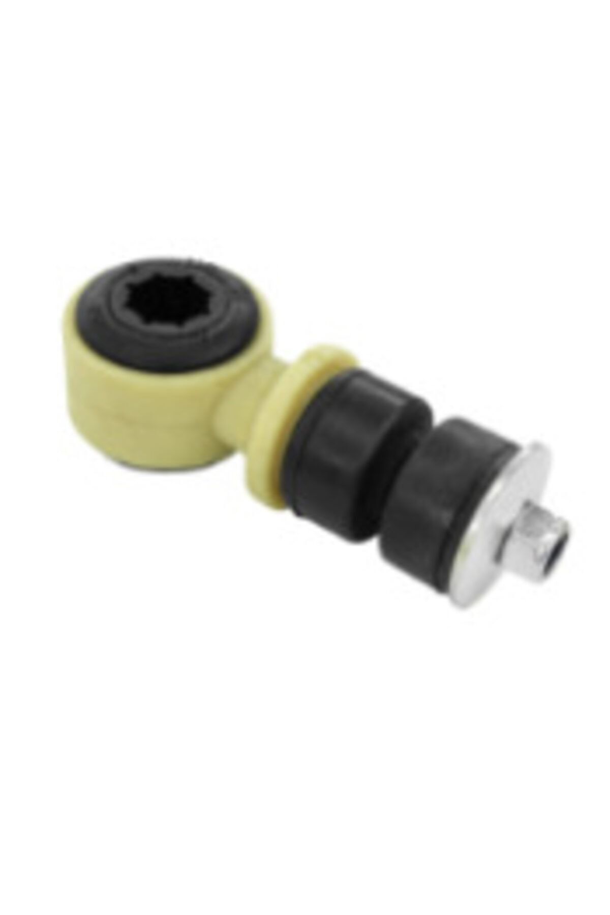 DOGRU KAUCUK Opel Astra F Viraj Demir Uç Rotu 18mm Dk Dka-658