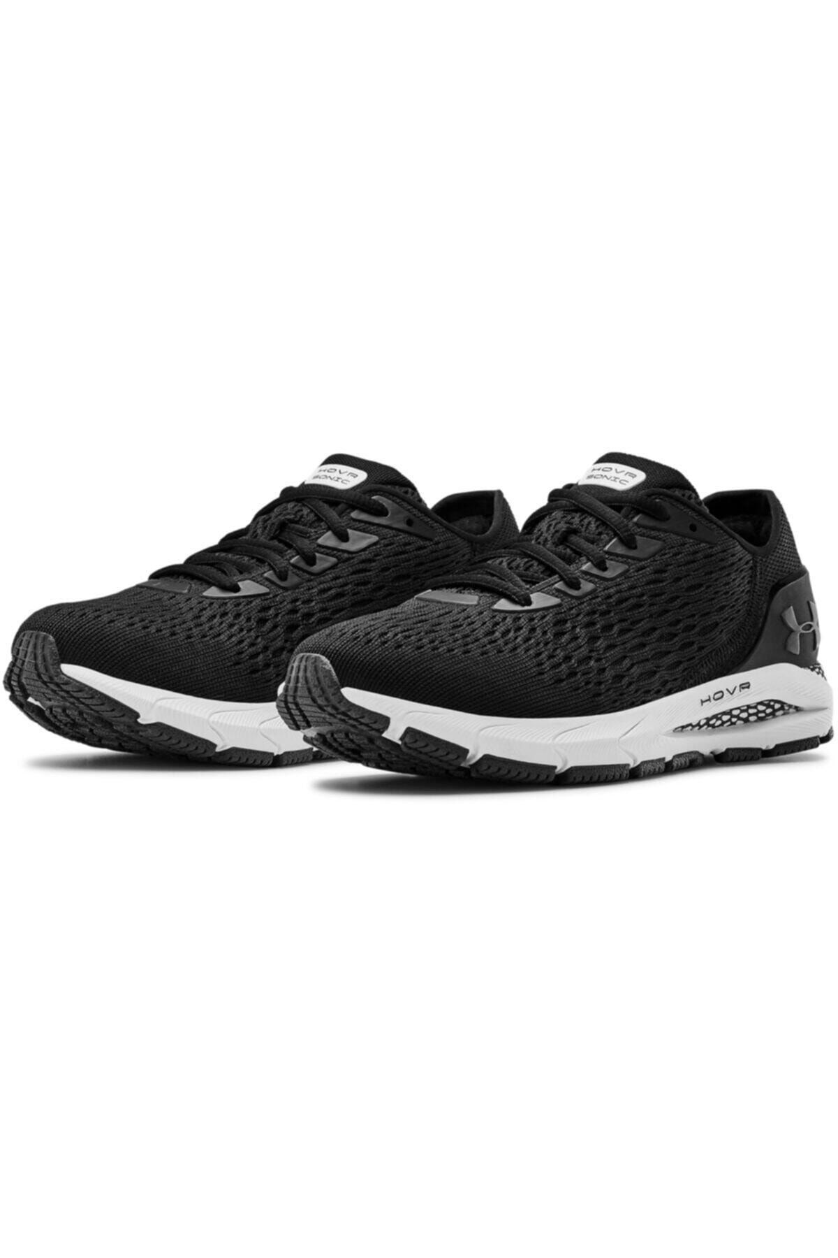 Under Armour Kadın Koşu & Antrenman Ayakkabısı - Ua W Hovr Sonic 3 - 3022596-001