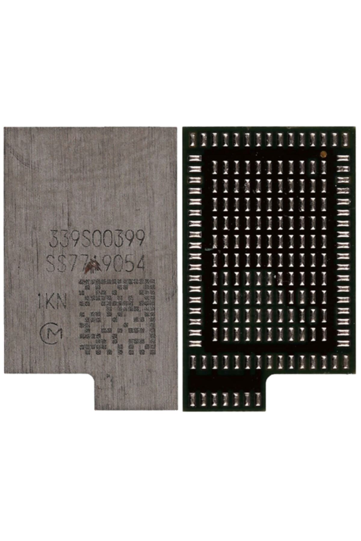 Ally Mobile Iphone 8,8 Plus Iphone X Uyumlu Wifi Ic Entegre 339s00399-rz