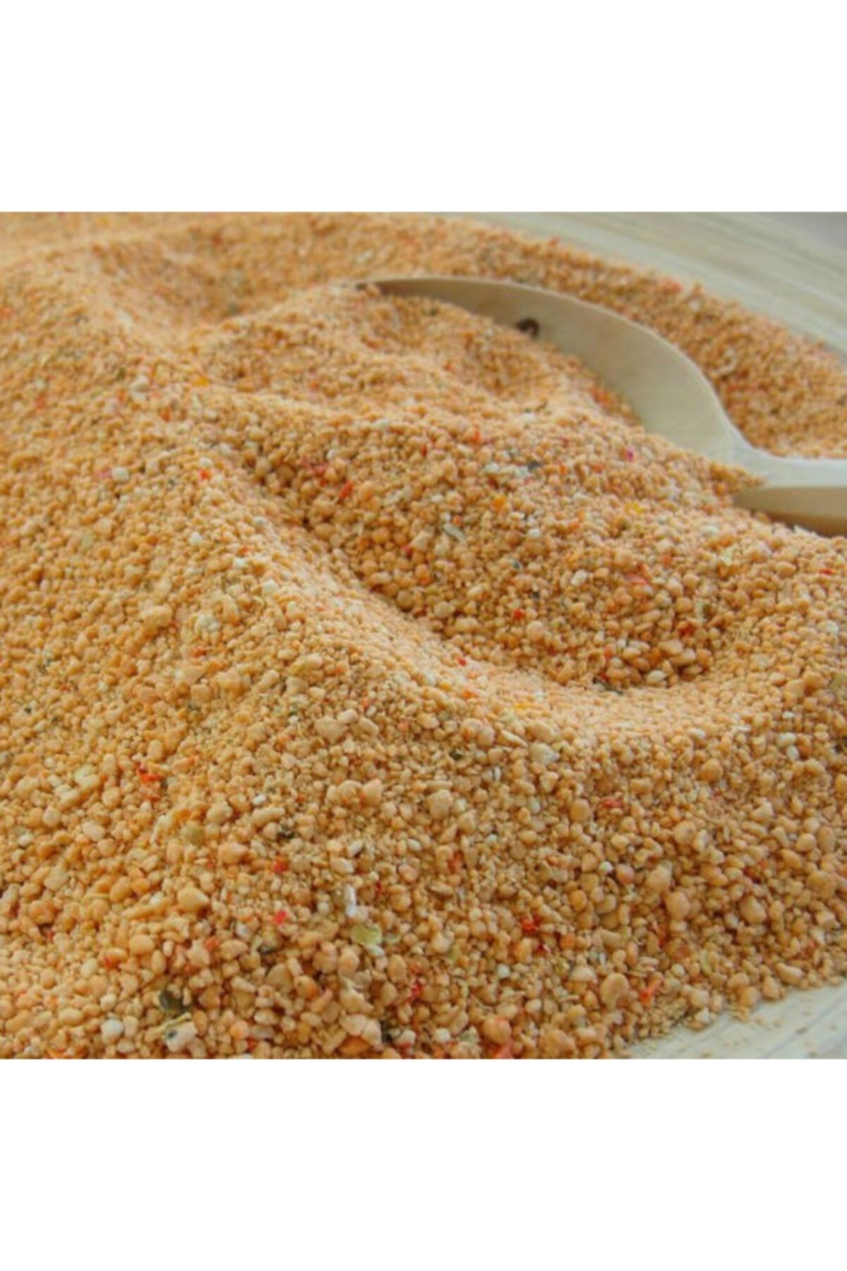 Akselimoğlu Çorbalık Ev Yapımı Tarhana 450 gr