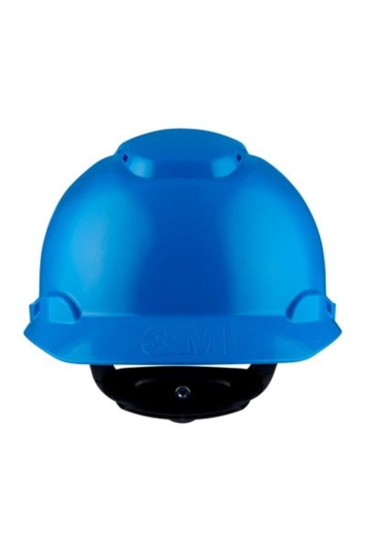 3M Emniyet Bareti H-700n-bb