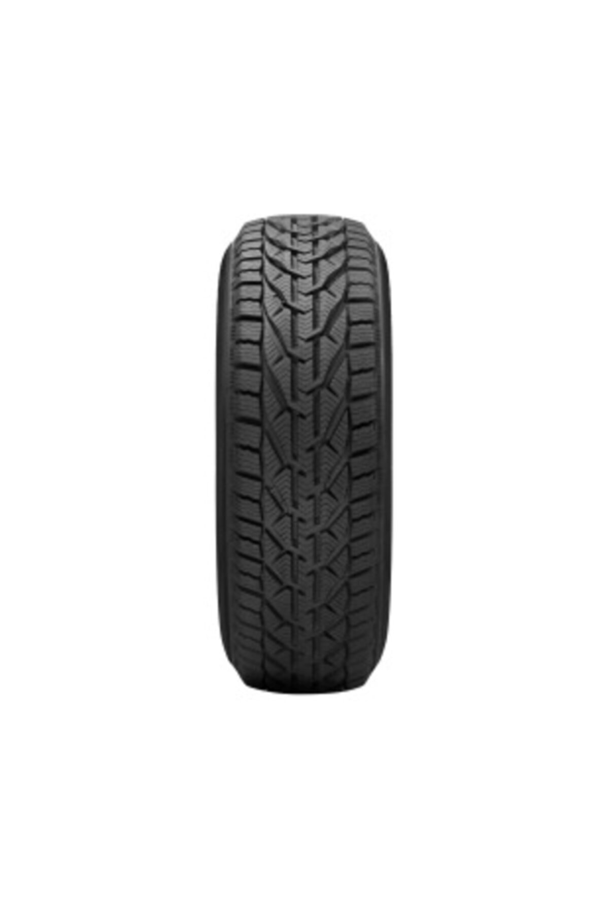 Kormoran 215/50r17 Xl 95v Snow Ko Kış Lastiği