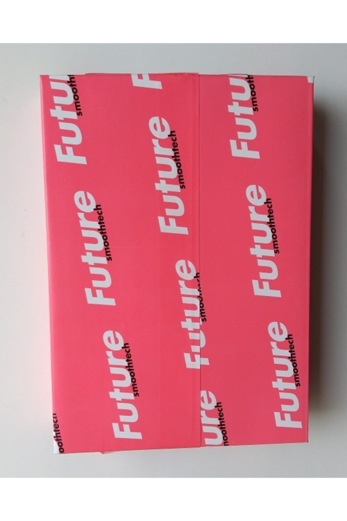 FUTURE Fotokopi Kağıdı A4 100 Gram 500'lü