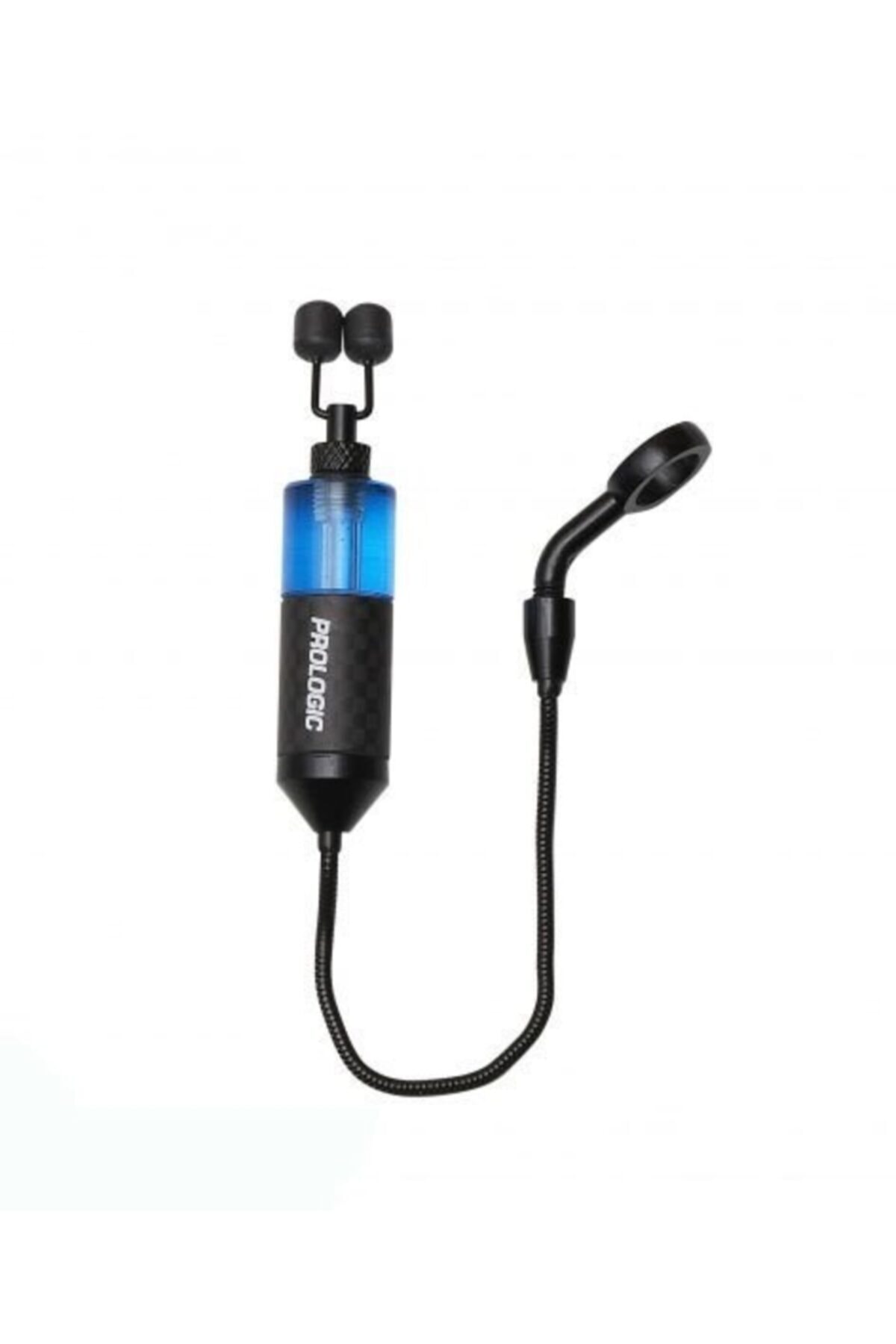 PROLOGIC K3 Hang Indicator Blue