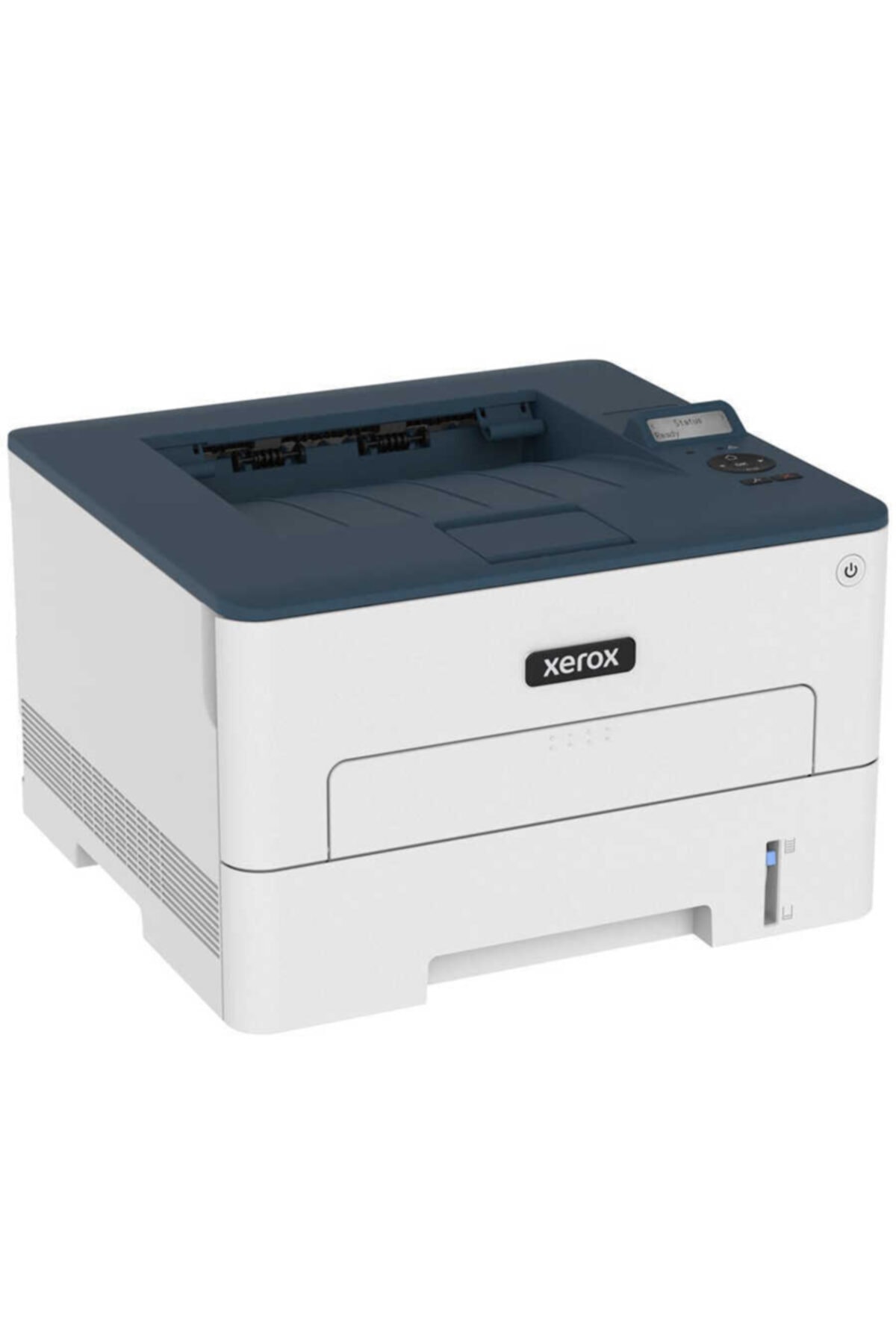 Xerox B230v_dni Wi-fi Mono Lazer Yazıcı