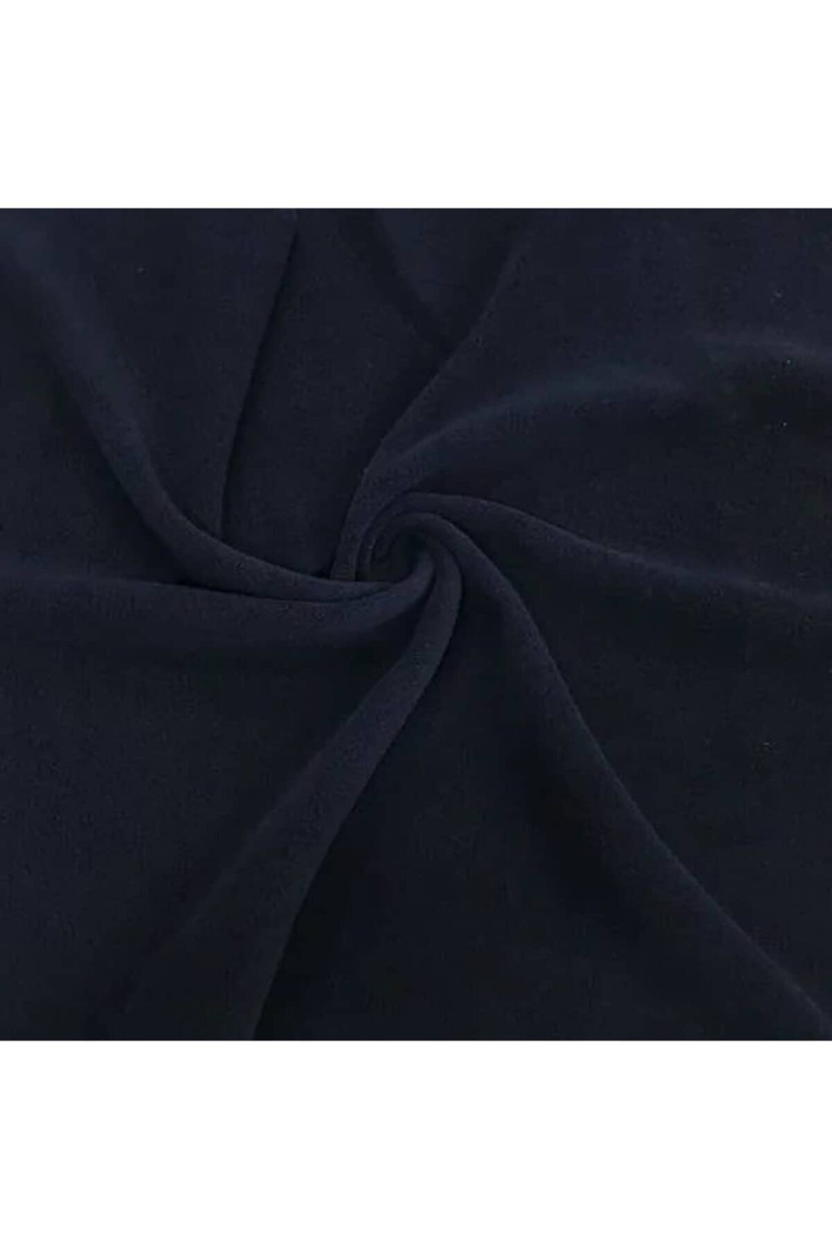 arslan deco Üçlü Koltuk Örtüsü Ince 300 Cm * 190 Cm, Universal Polar Lacivert Örtü