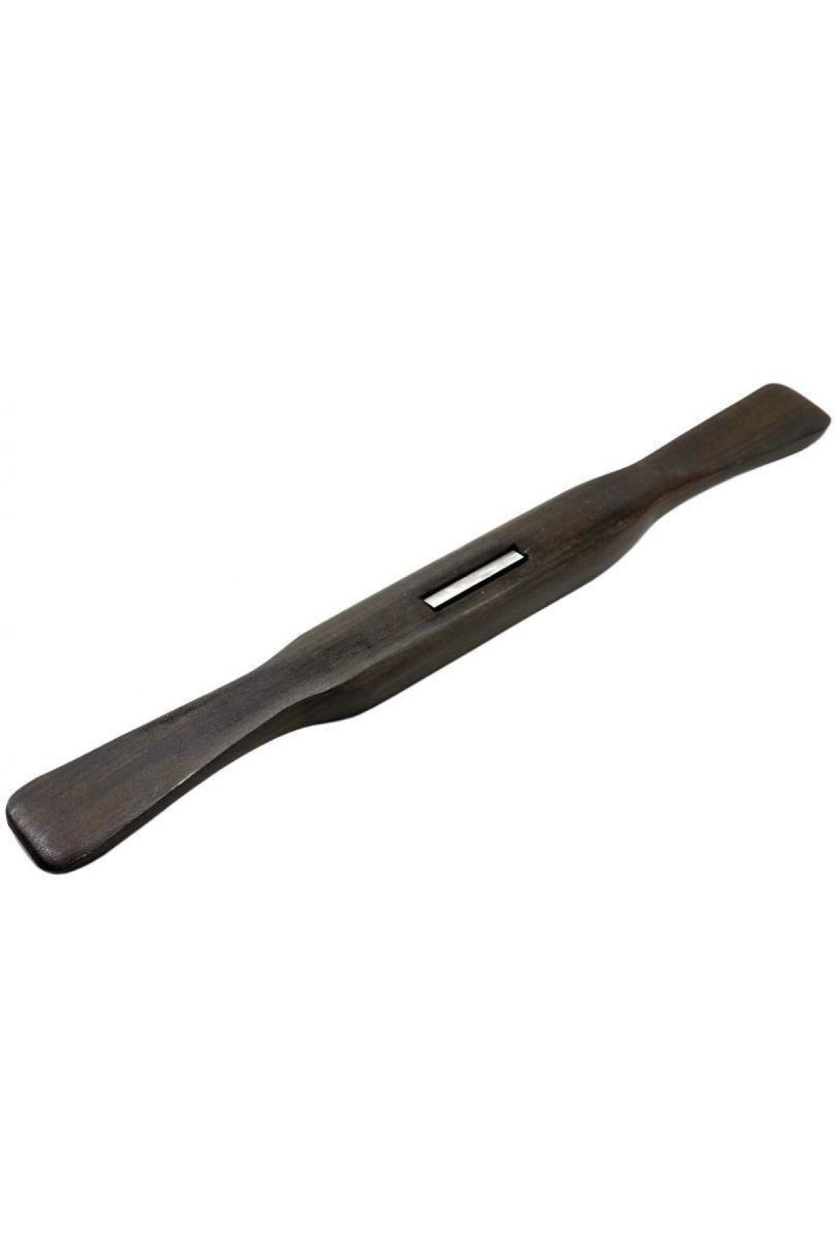 Rox Wood Mujingfang Gül Ağacı Pastarangula Rende 270 Mm