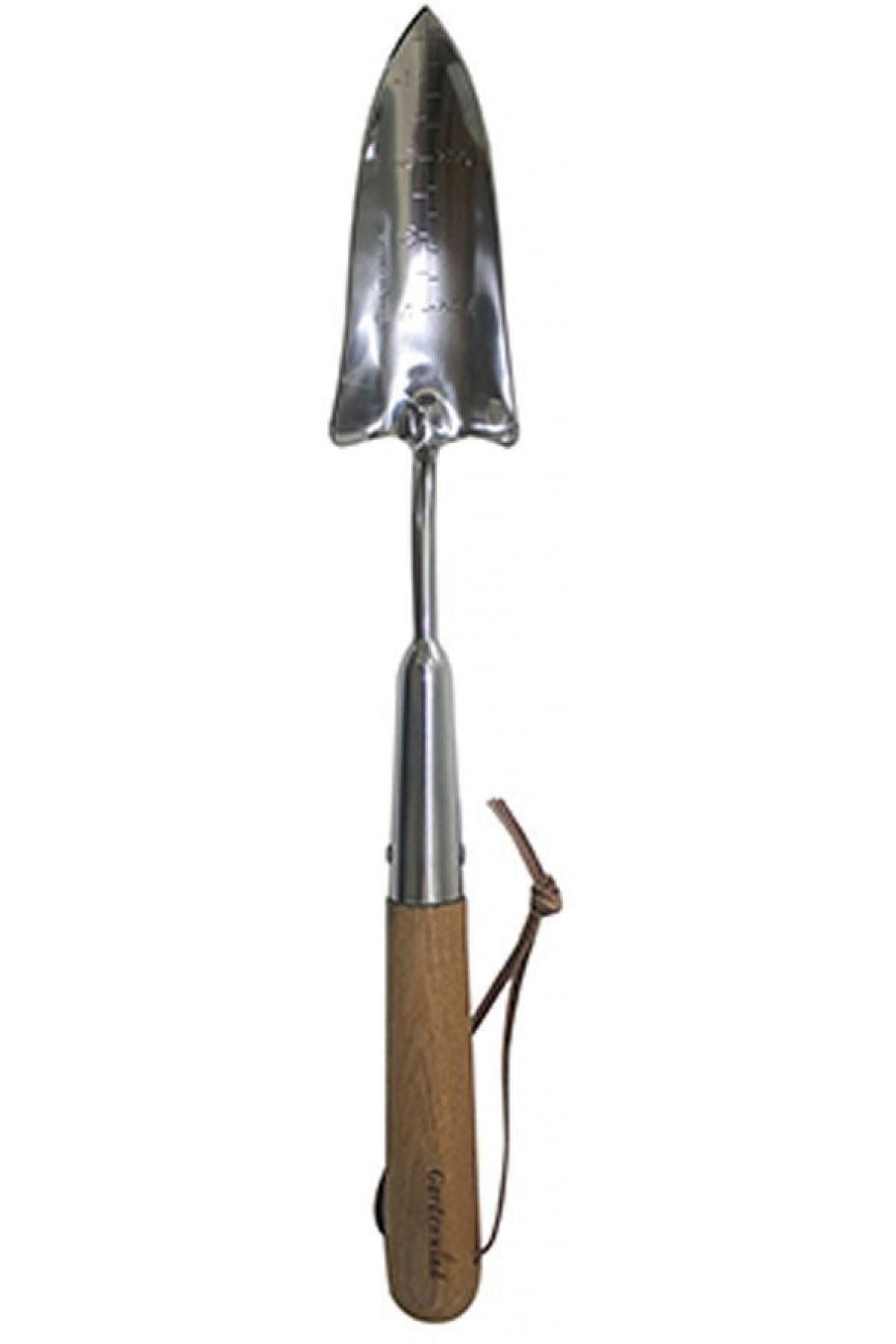 Gardenwind Essential Dar Kürek 703